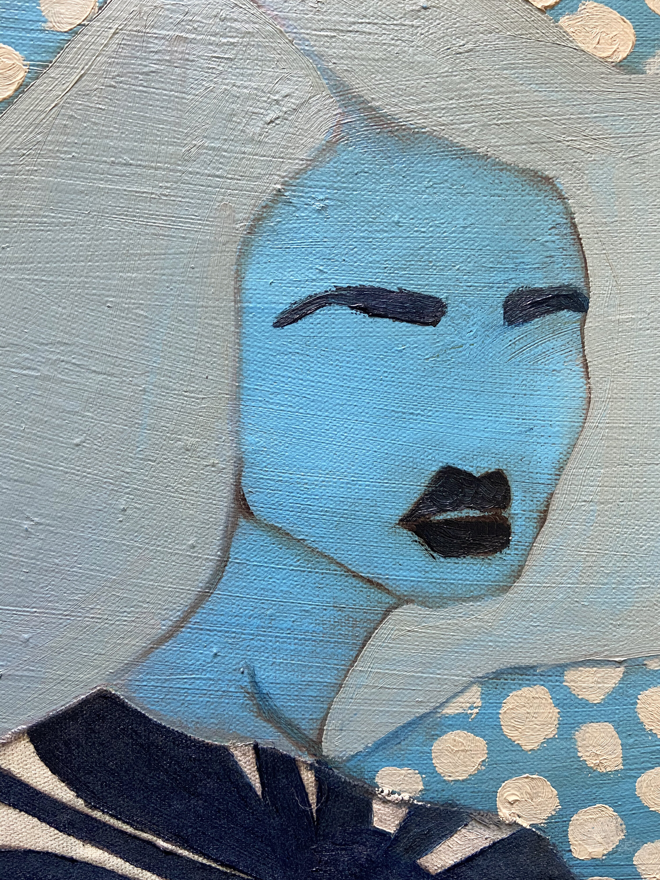 Feeling Blue Closeup 1.jpg