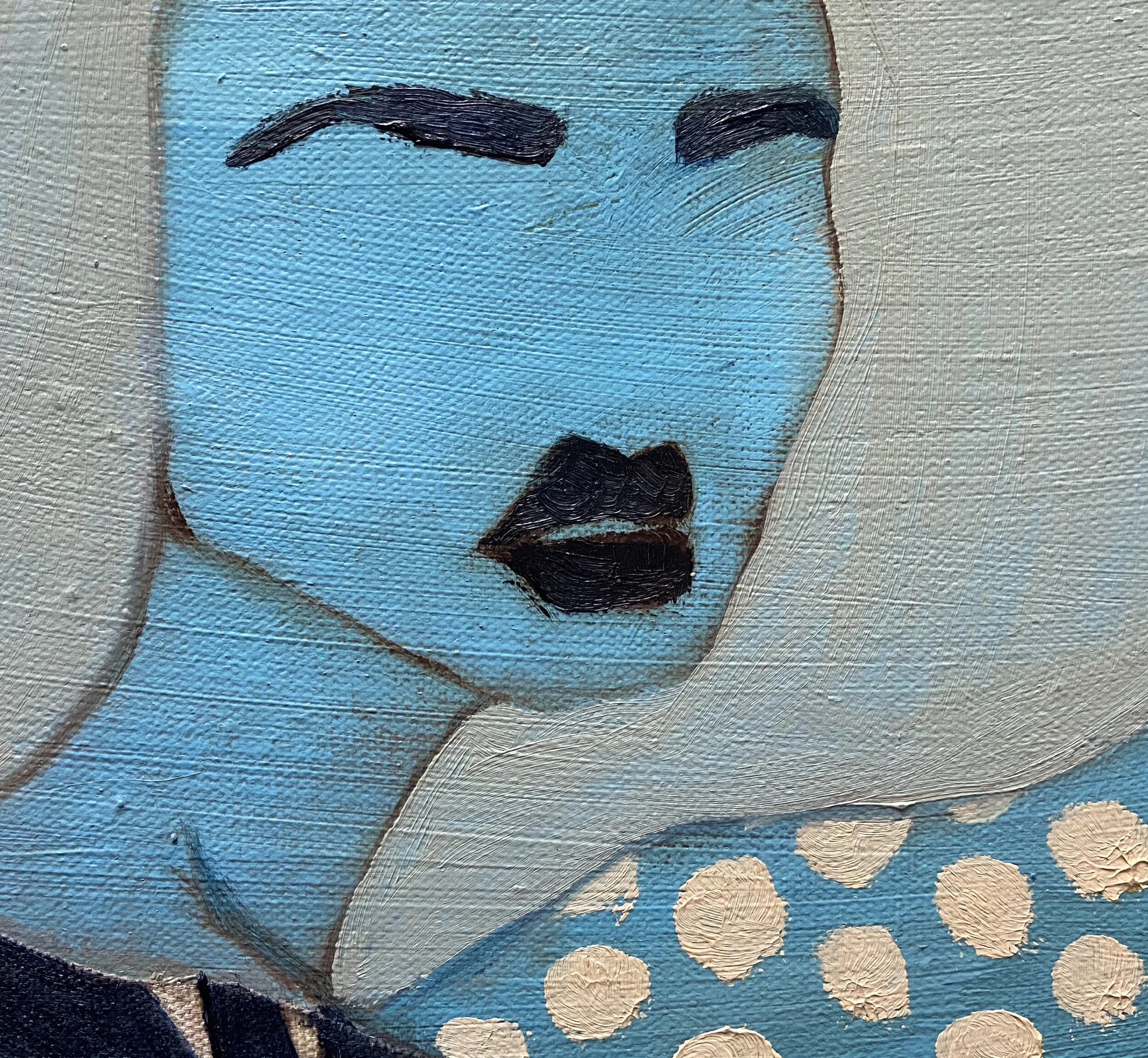 Feeling Blue Closeup 2.jpg