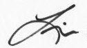 Liimu_sig_signature_01.jpg