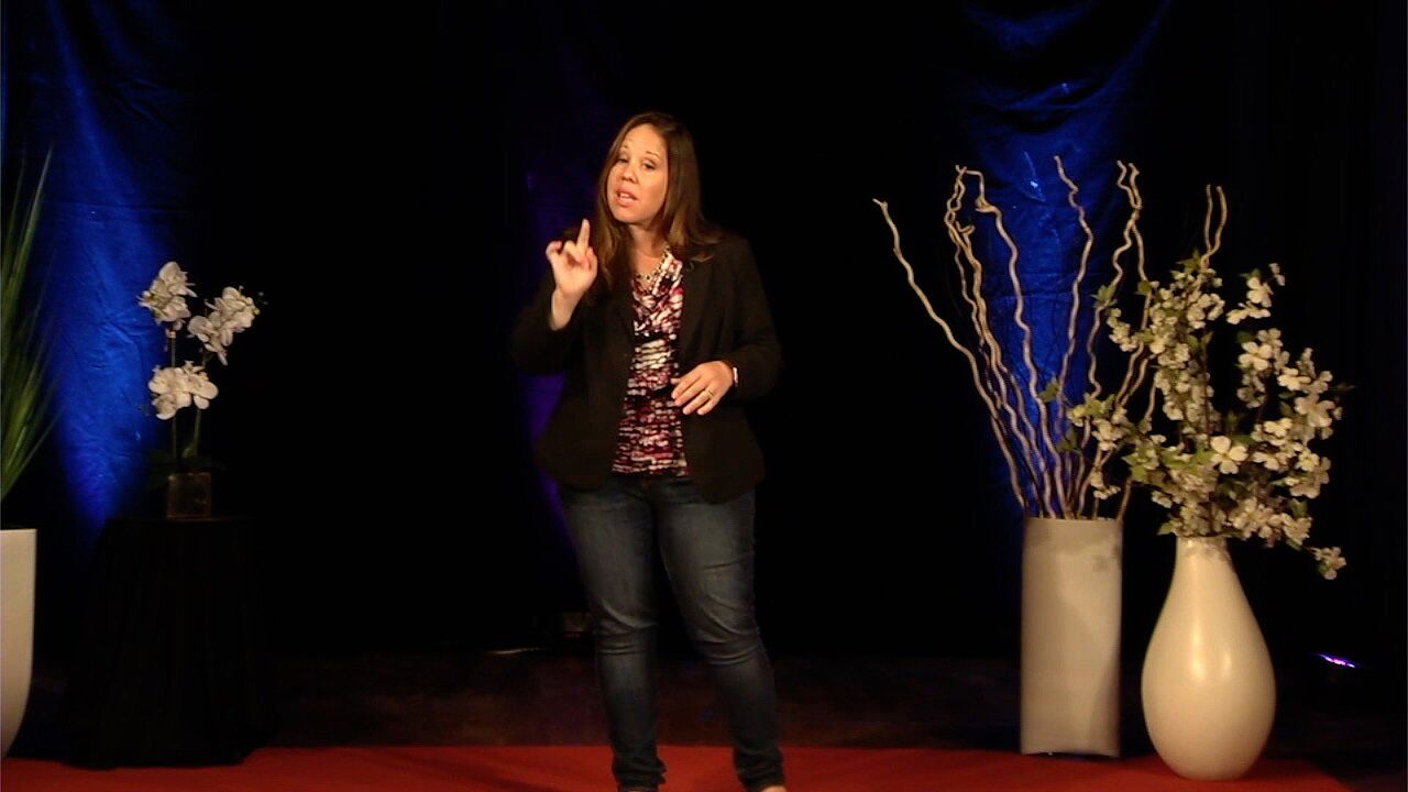 Speaking engagements.jpg