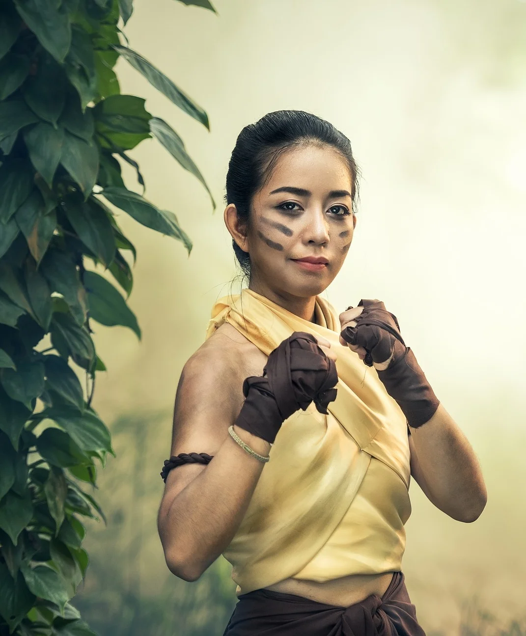 boxingtolearnselfdefense-motherdauther.jpg