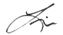 liimu-sig-transparent.png