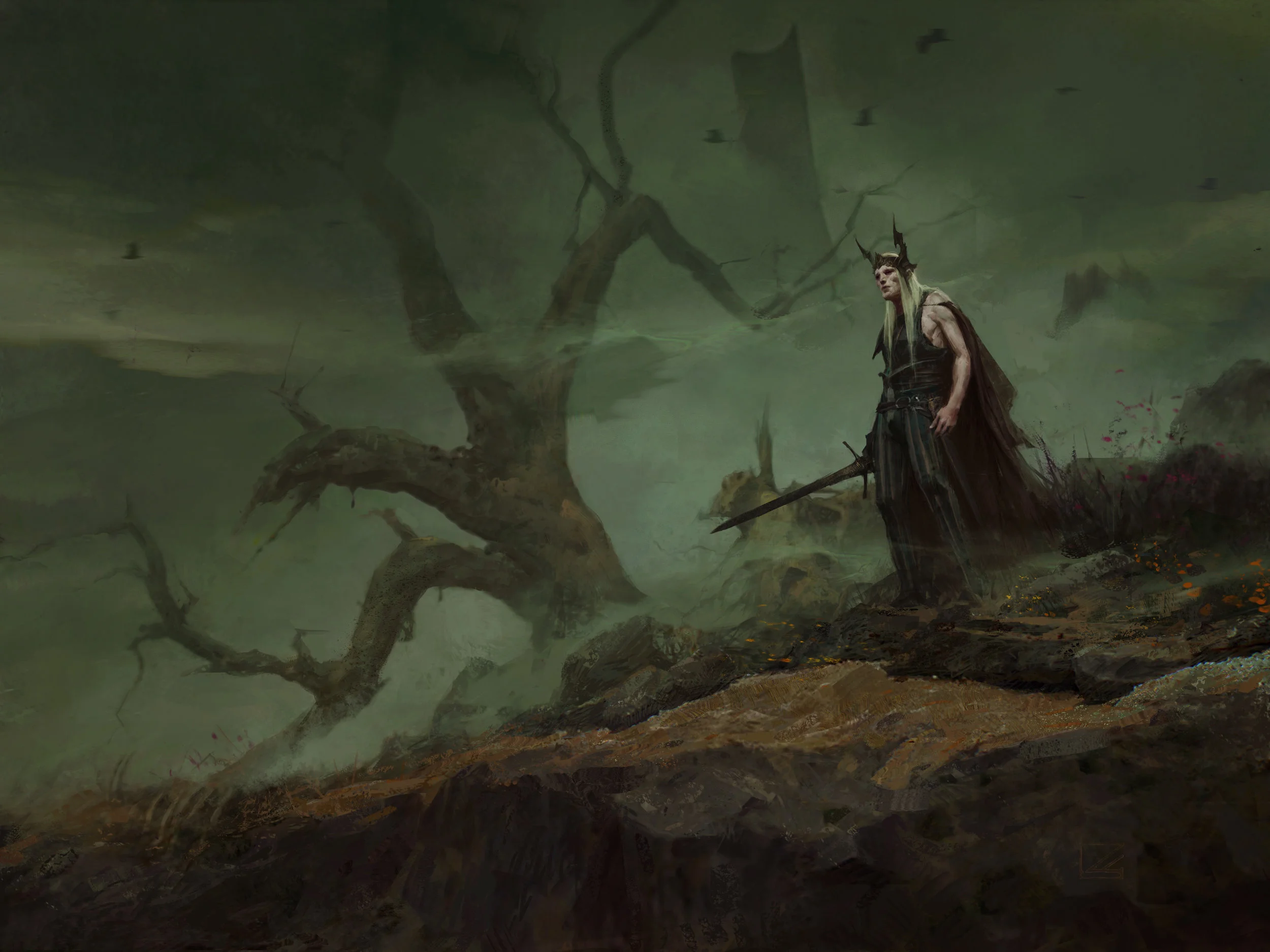 GrantGrififn_TheSkraylingTree2c.jpg