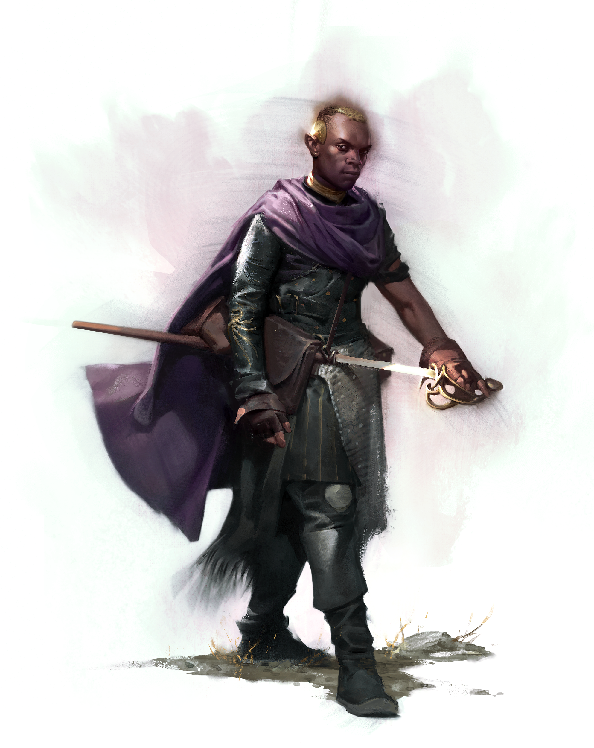 Critical Core  |  Game to Grow