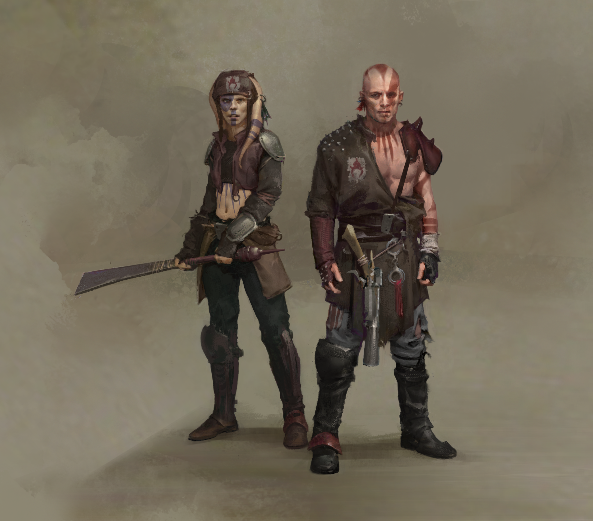 The High Republic | Lucas Publishing