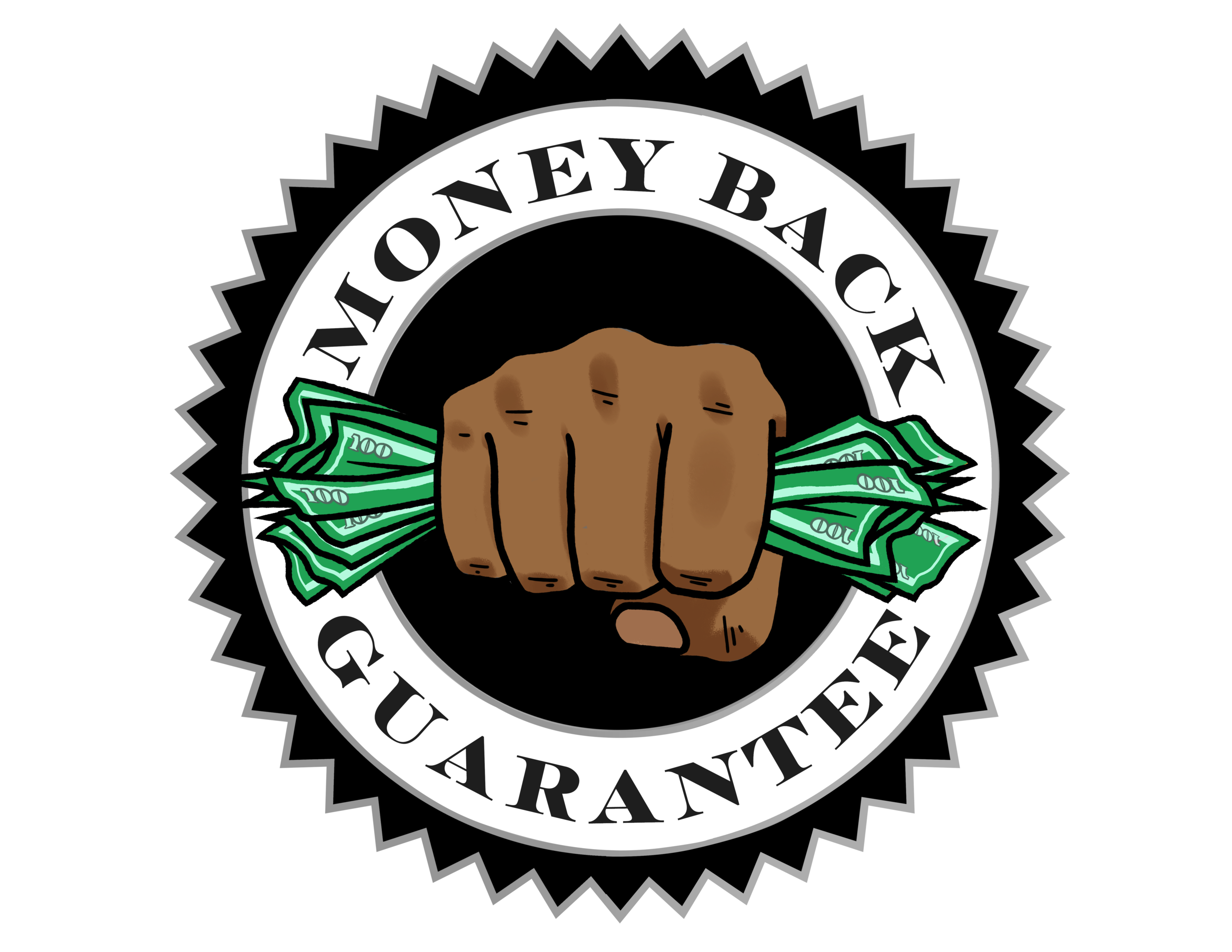 FIST_MONEY22-3.png