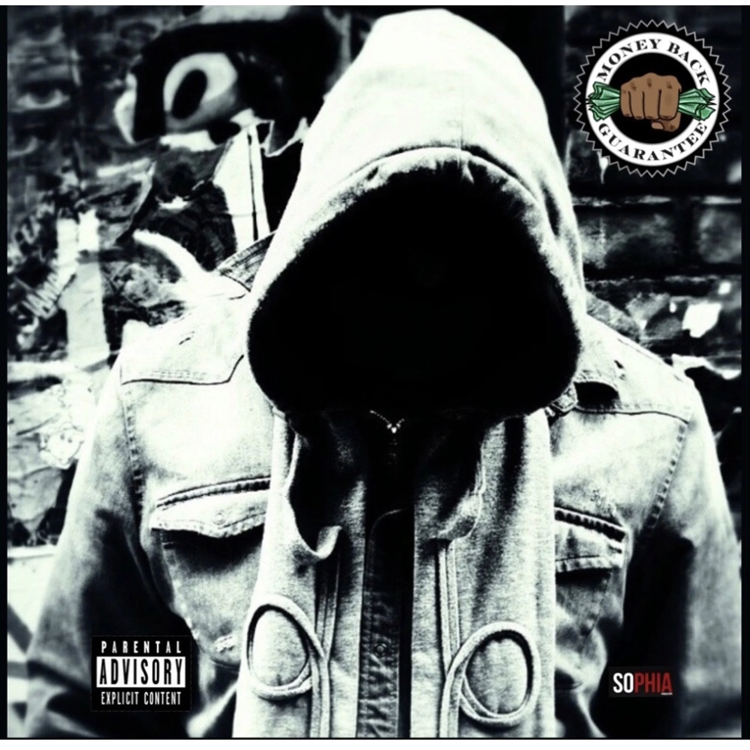 theblkfonzalbum.jpg
