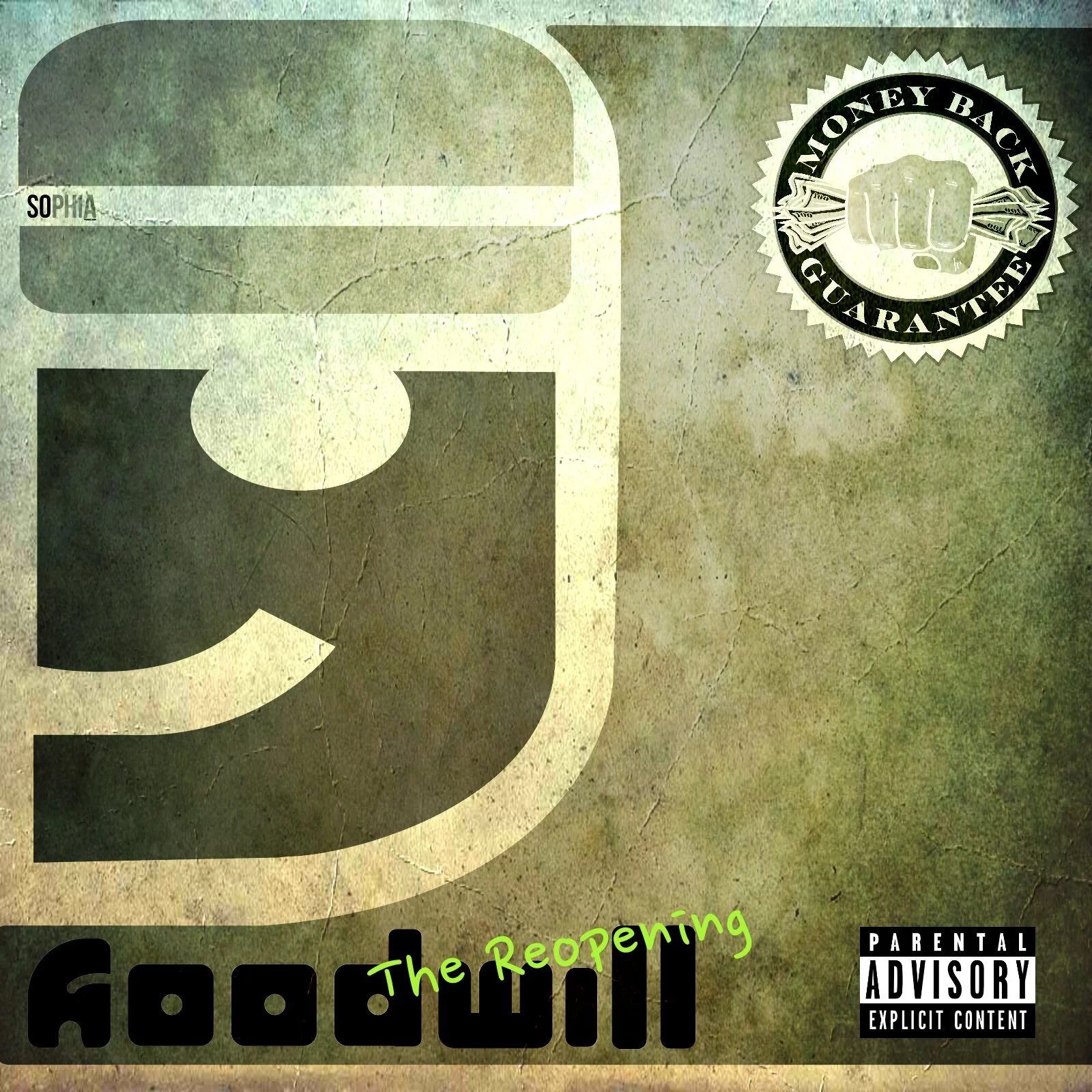 hoodwill-reopeningmbg-money-guarantee-cover-photo.jpg