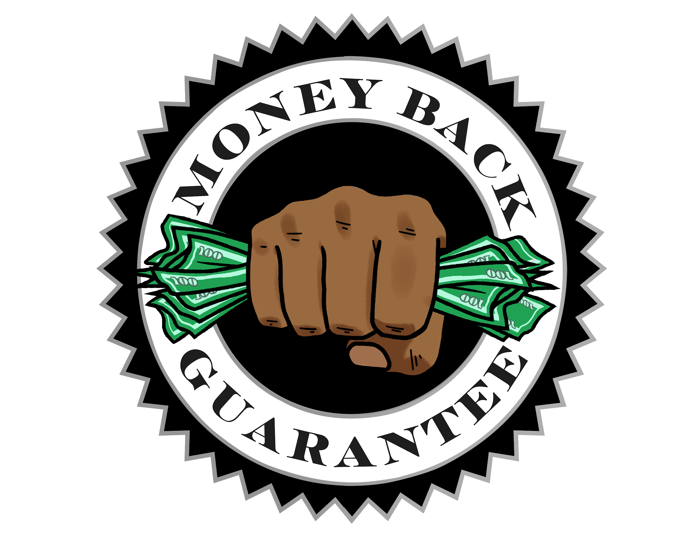 mbg-money-back-guarantee-logo-black-white-background-green-money.png