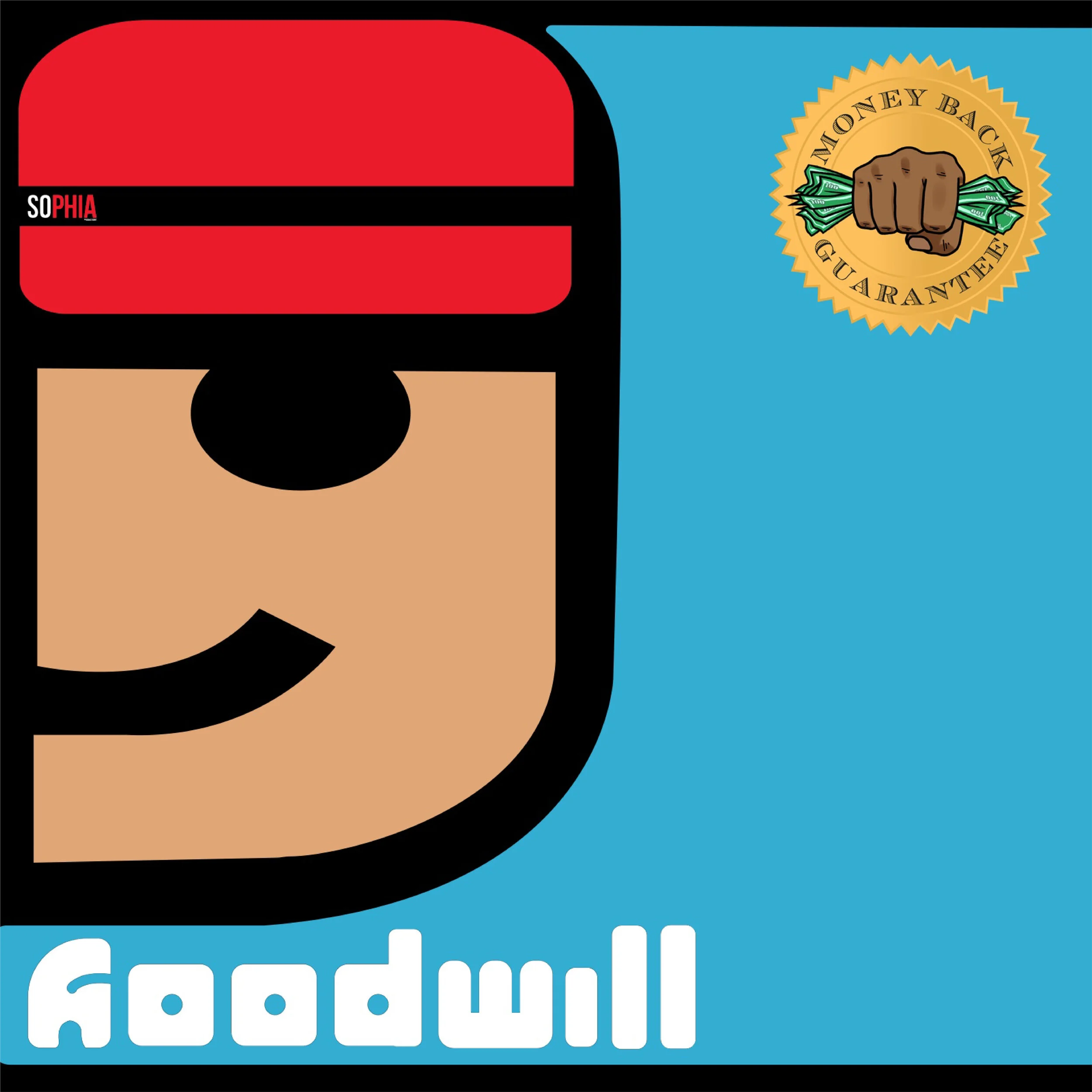 hoodwill-mbg-money-guarantee-cover-photo.jpg