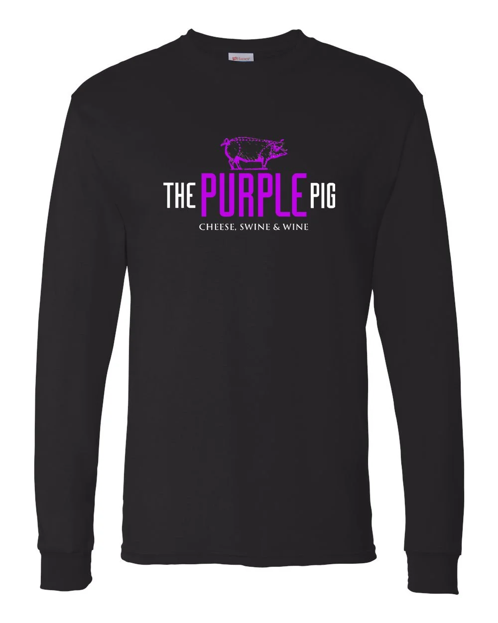 purple pig ls.jpg