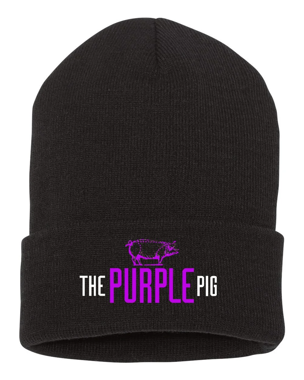 purple pig beanie.jpg