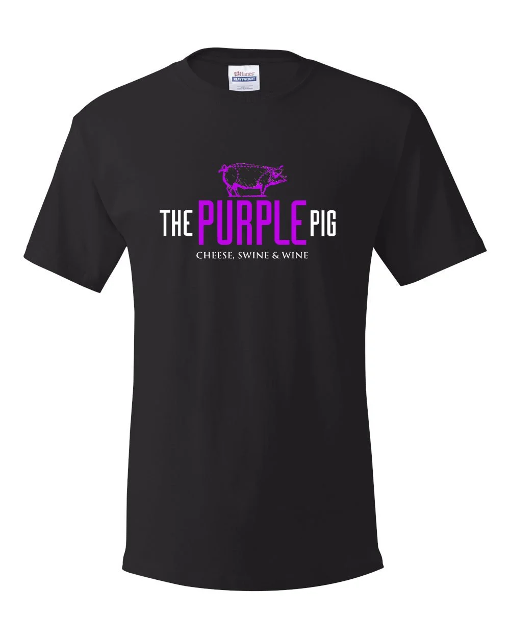 TPP Tshirt.jpg