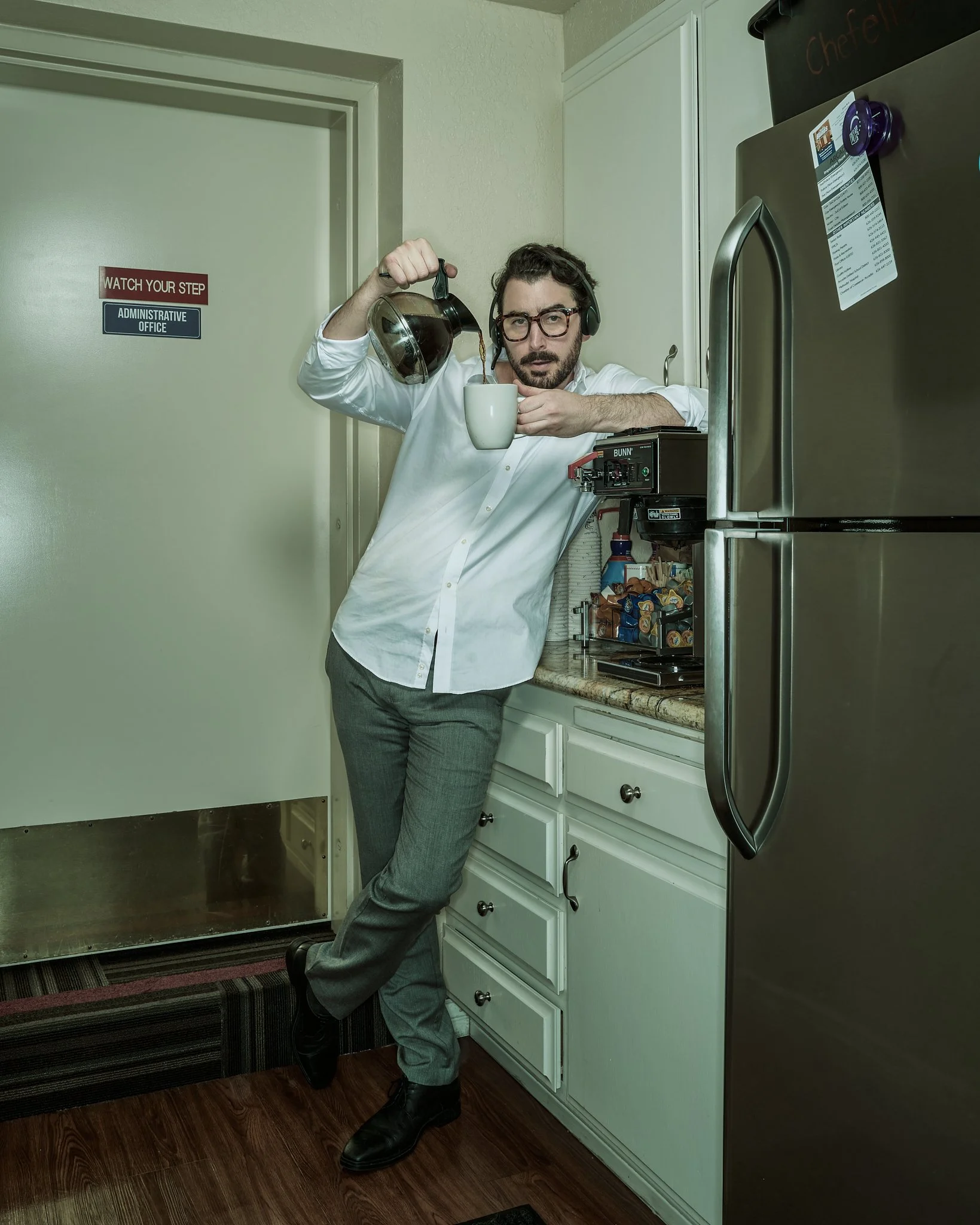 241111_BYNX_0532 1.jpg