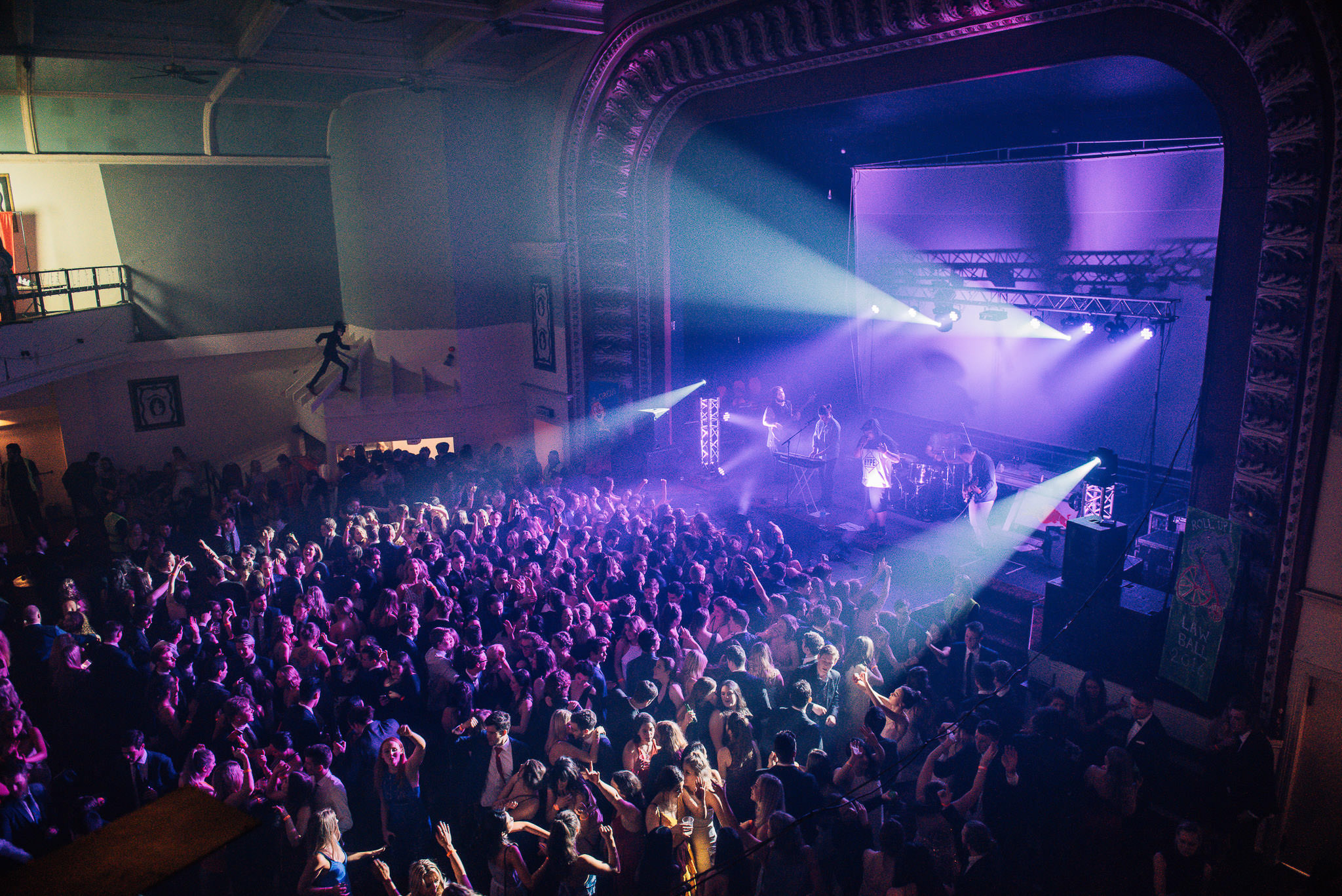 High Res Law Ball Room Shot - Gravity Events.JPG