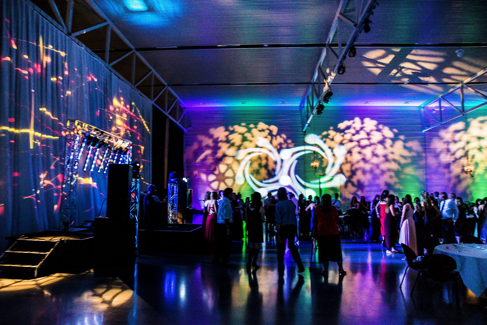 Gravity_Lighting_2015.12.03-8.jpg