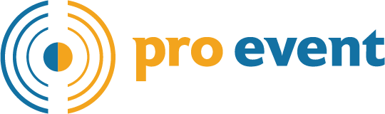 ProEvent