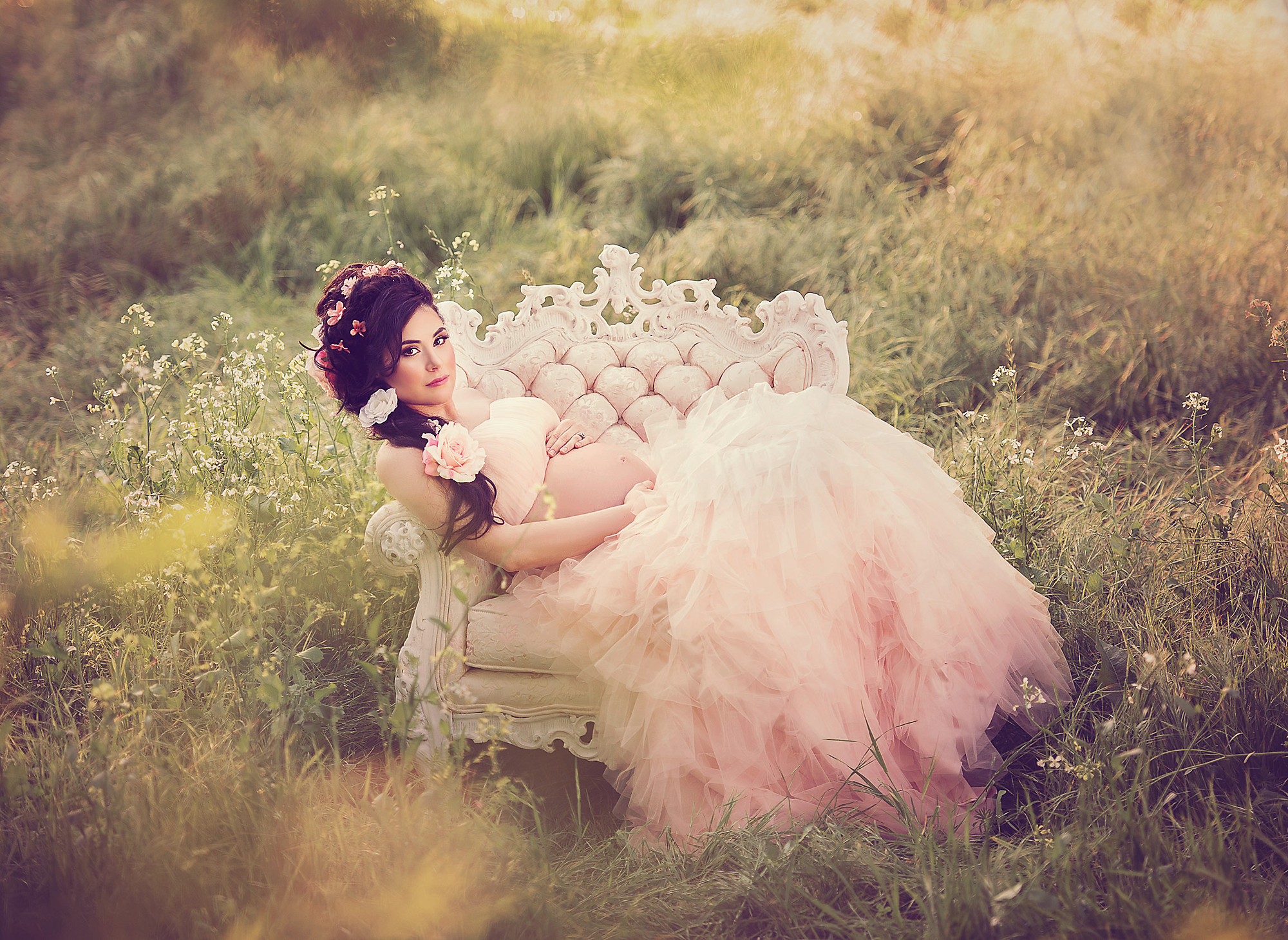 beautifulmaternityimage.jpg