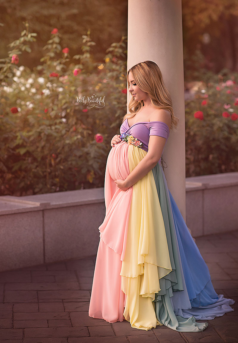 Maternity---hope---pastel---Belly-Beautiful-Portraits---Spring---2016-DSC_8200web-copy.jpg