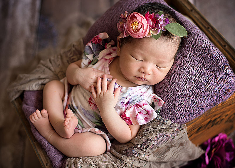 newborn---ava---floral-grey---belly-beautiful---hi-res---studio---2017---favorite---sew-trendy-copy.jpg