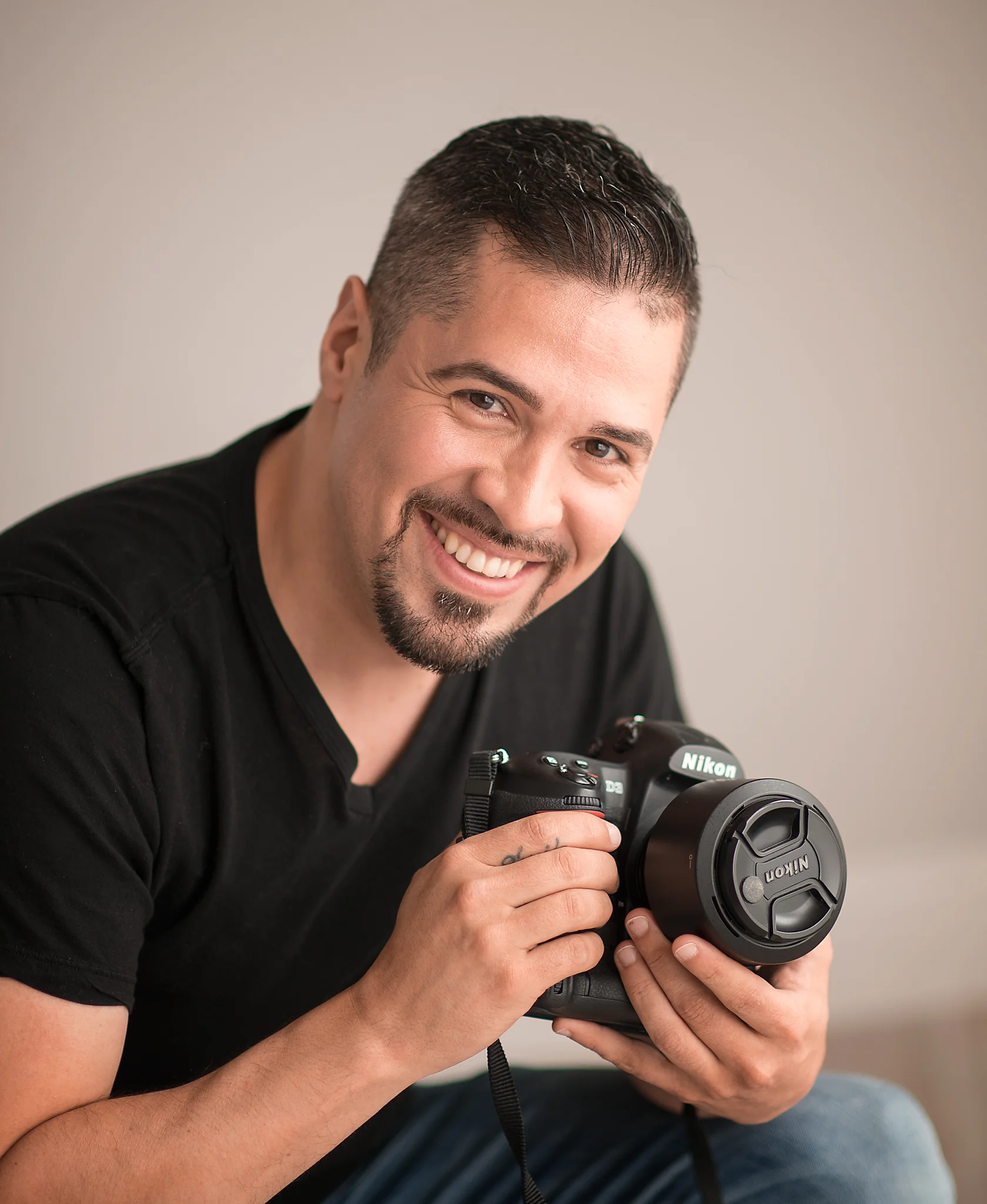 DSC_8716sammyweb.jpg