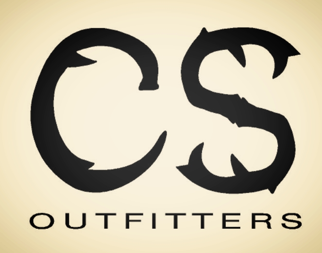 CS Outfitters