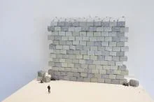Contraelmuro_7.jpg