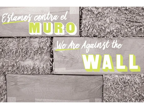 ContraElMURO-Web_460x350_2.jpg