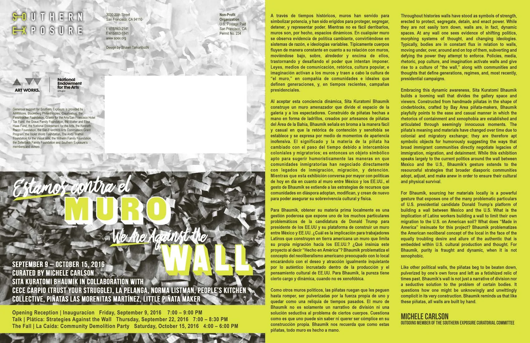 Contra El Muro-both pages small size_Page_2.jpg