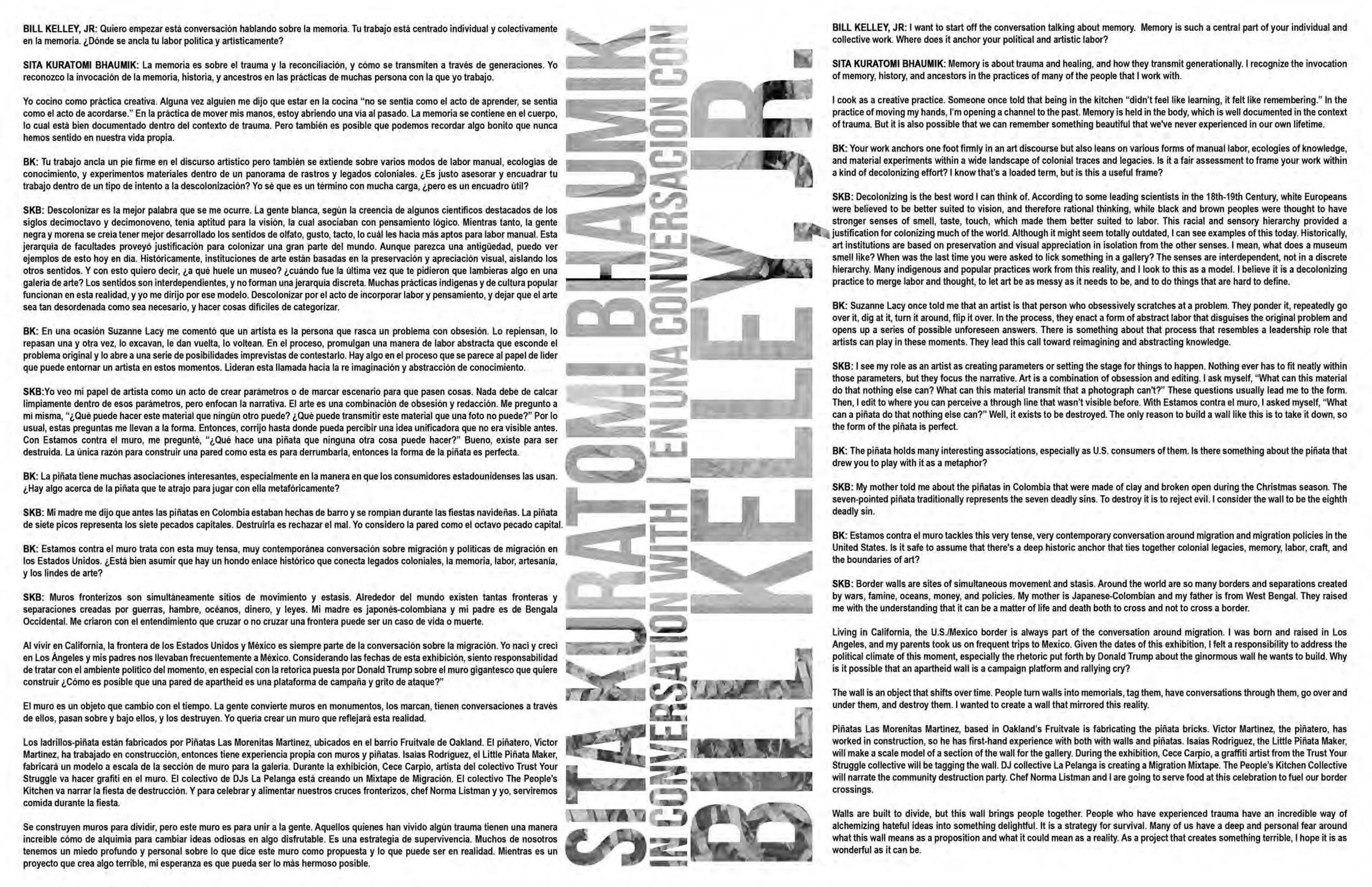 Soex_HandoutElMURO-FINAL-lowres_Page_2.jpg