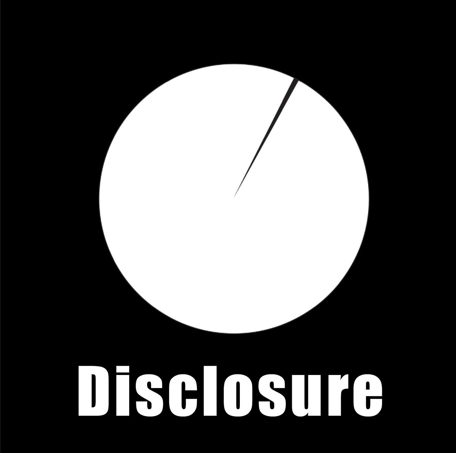 disclosure-website.jpg