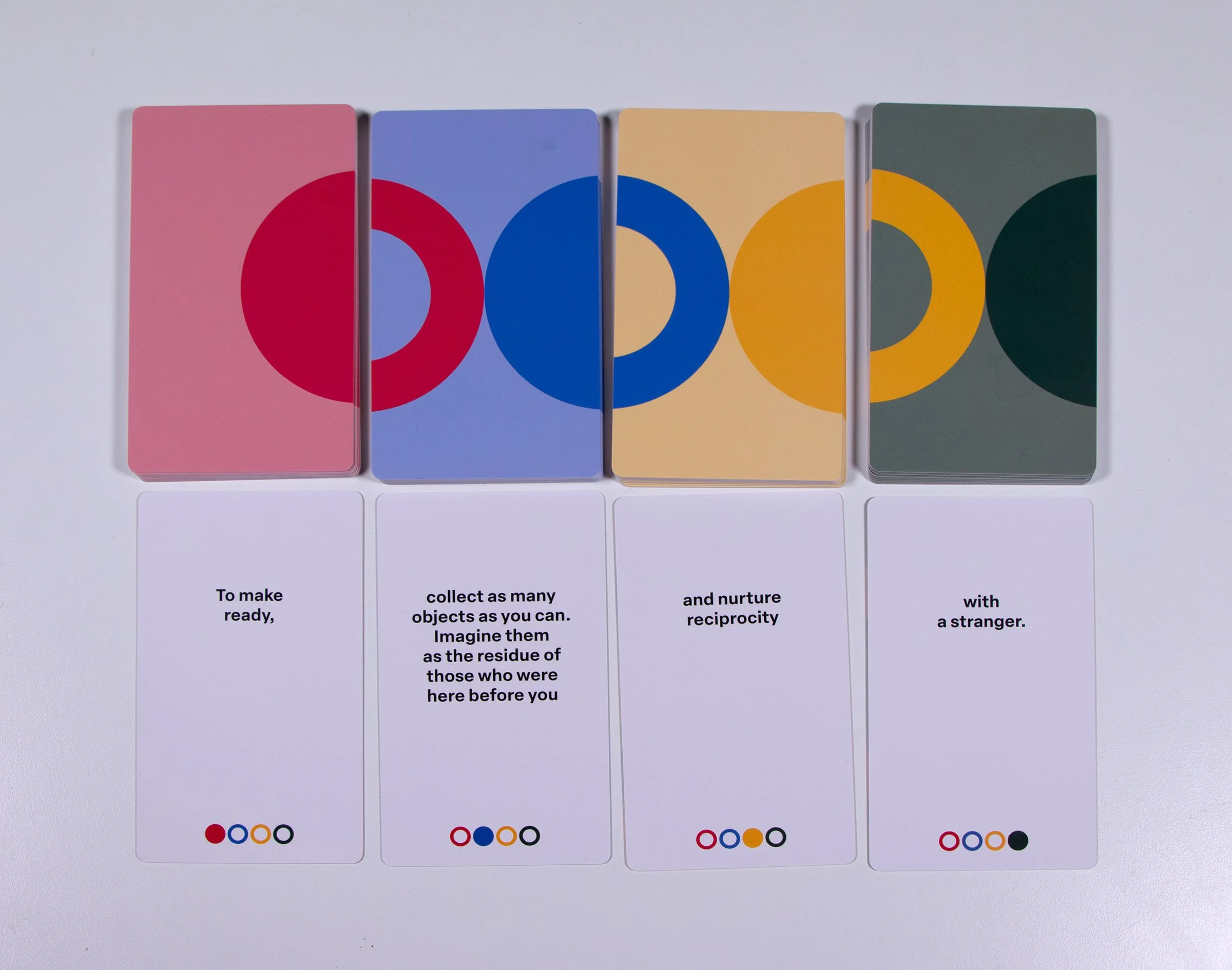 collectivityasmaterial-4display-web.jpg