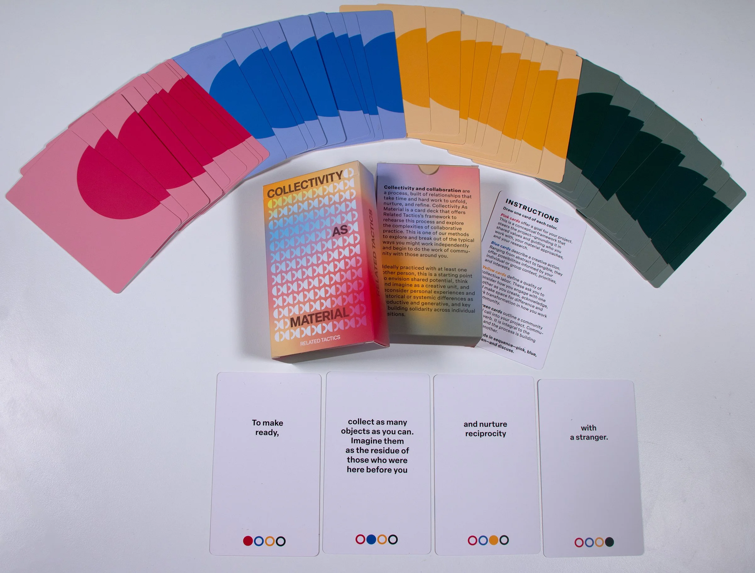 collectivityasmaterial-spread-web.jpg