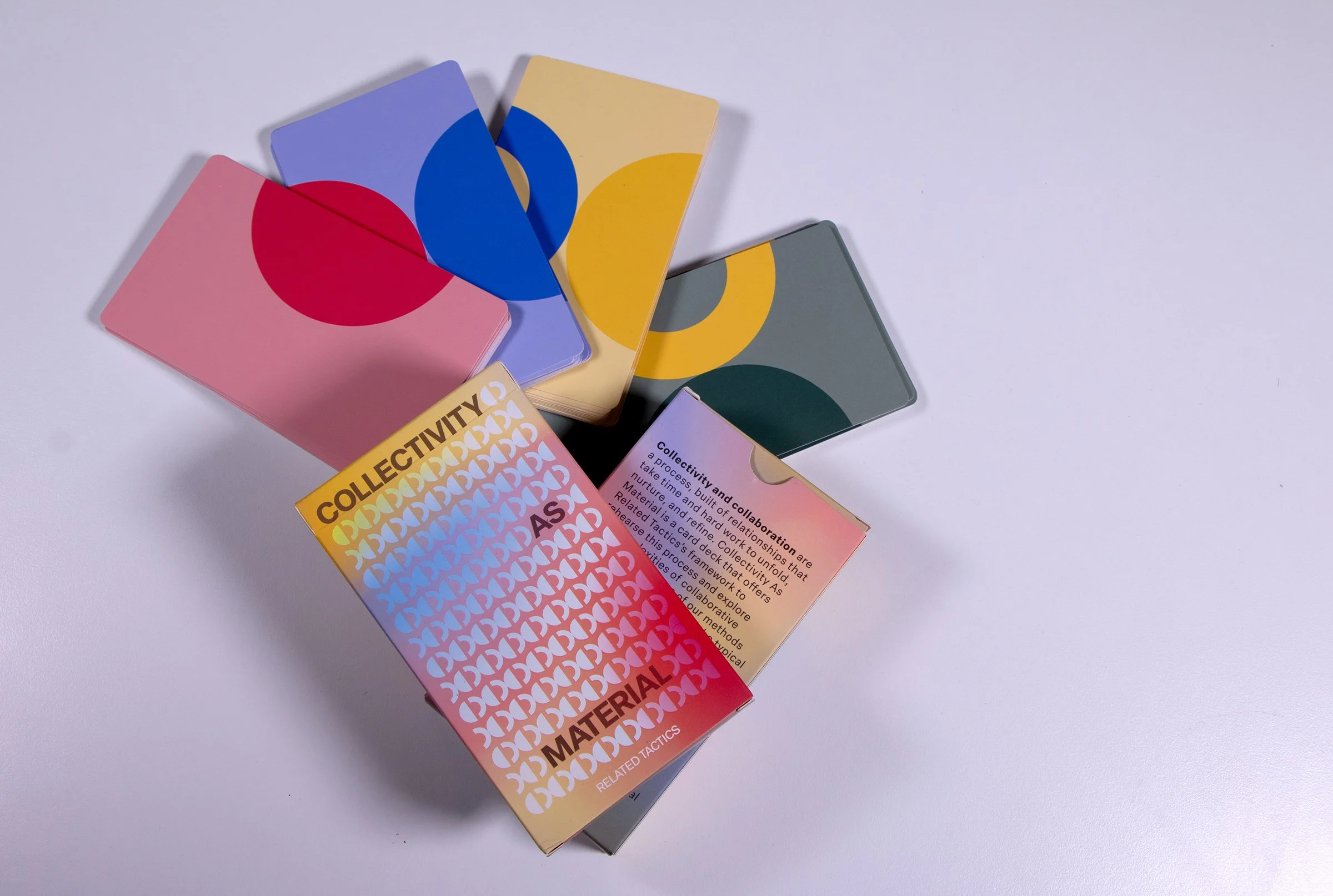 collectivityasmaterial-stack-web.jpg