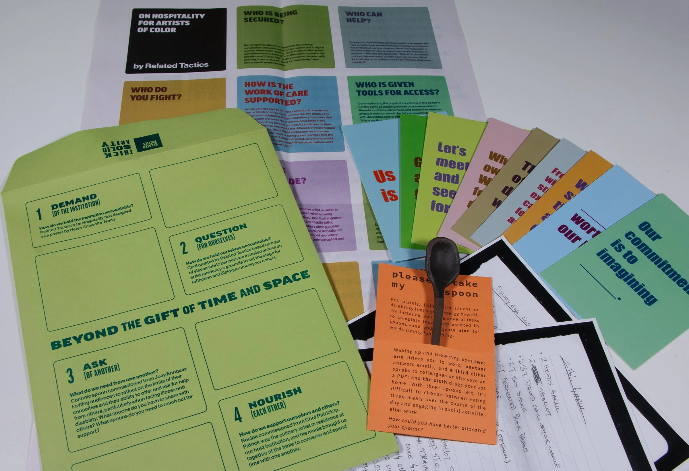 beyondthegiftoftimeandspace-contents-web.jpg