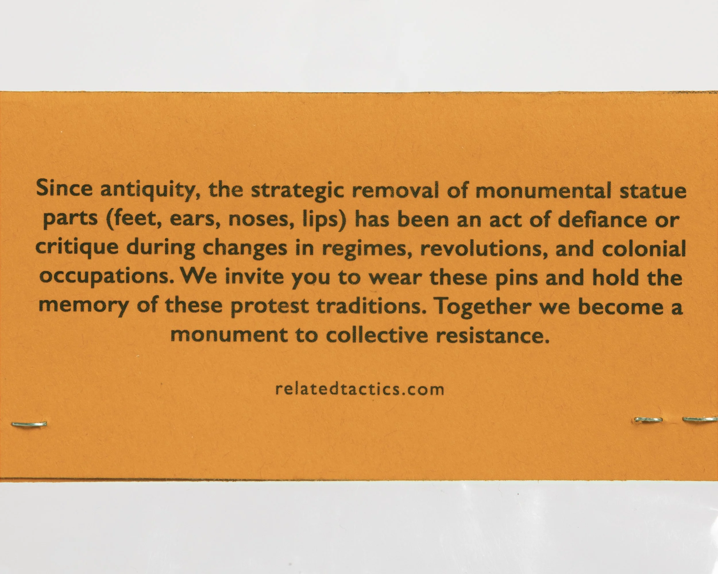 RT_ProtestAsMonument_Documentation-03.jpg