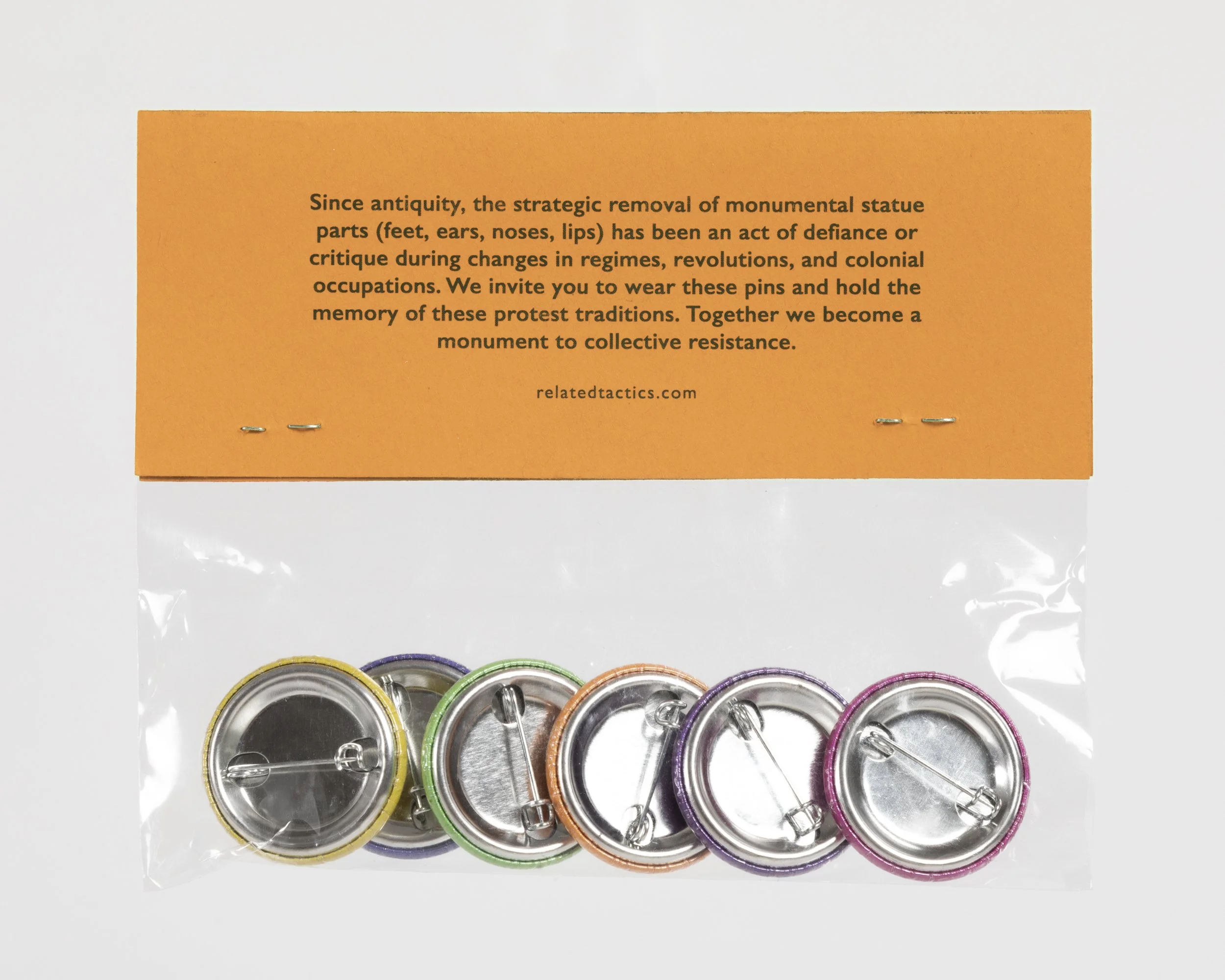 RT_ProtestAsMonument_Documentation-02.jpg