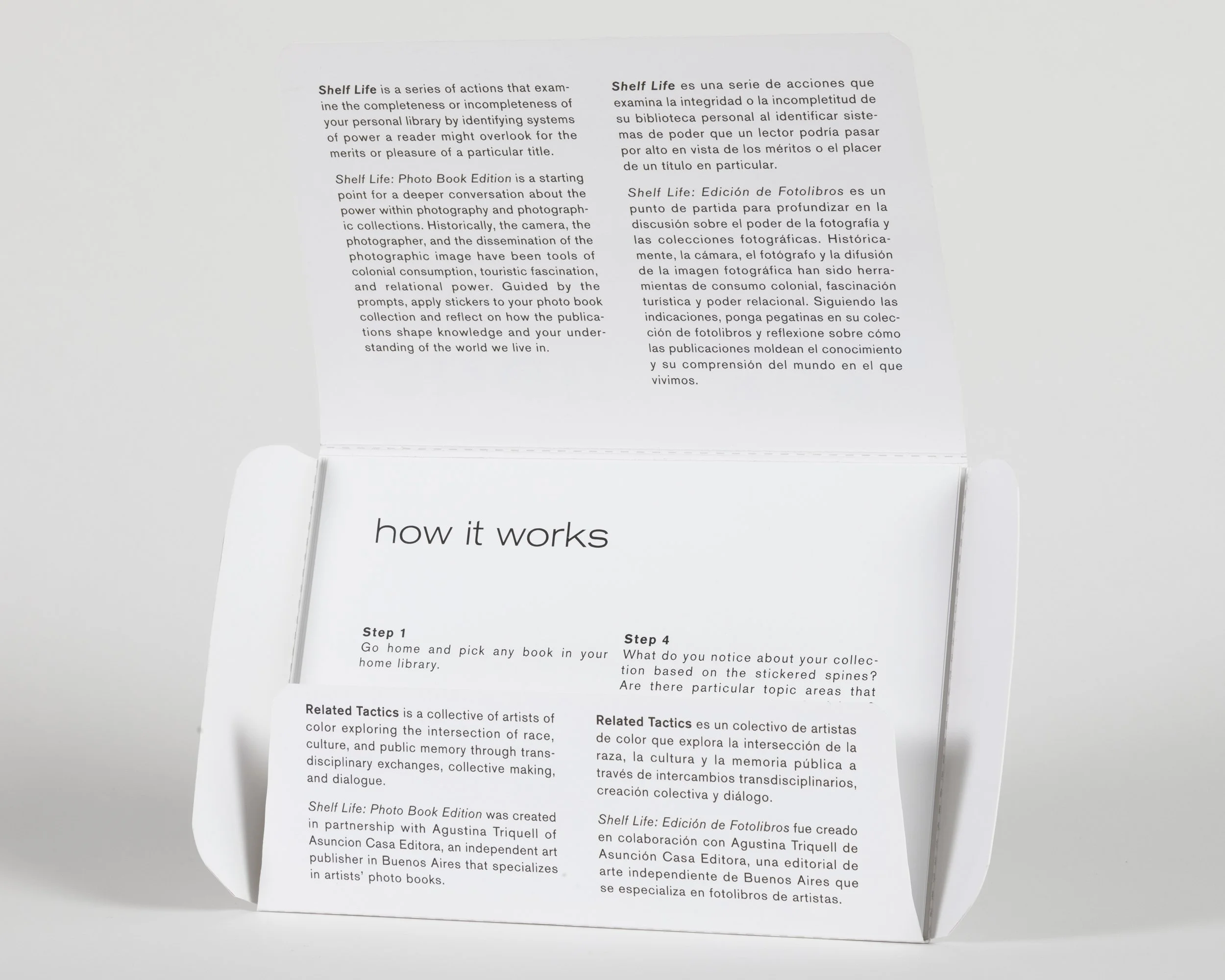 RT_ShelfLifePhotoBook_Documentation-03.jpg