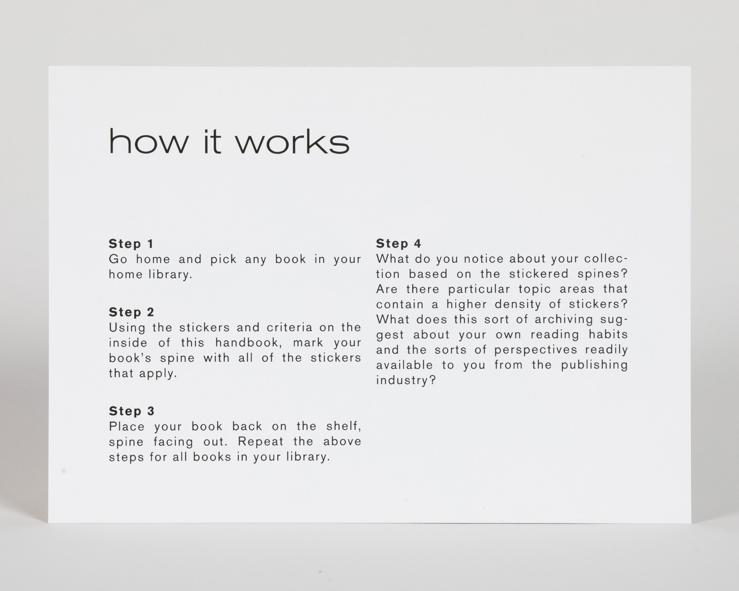 RT_ShelfLifePhotoBook_Documentation-08.jpg