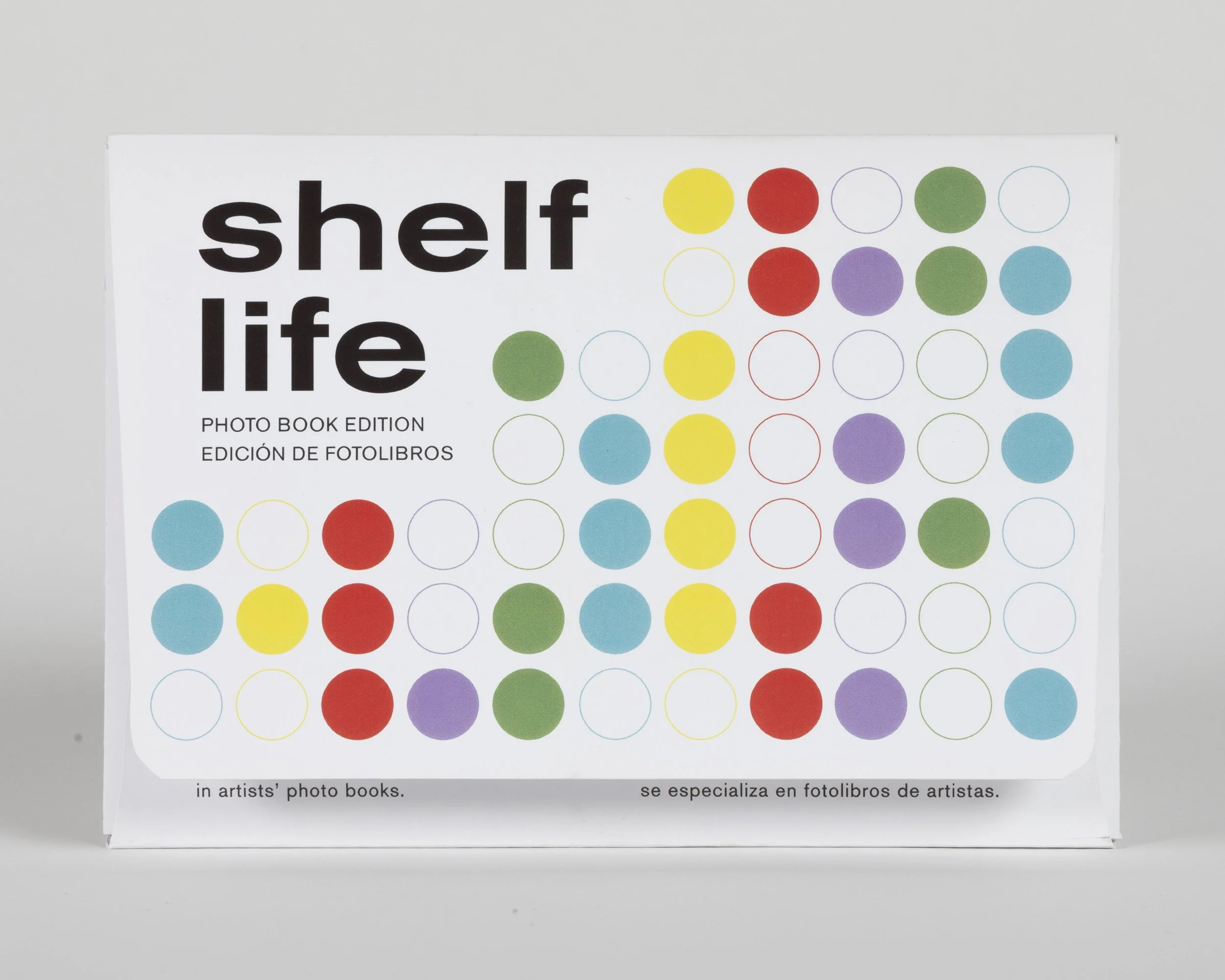RT_ShelfLifePhotoBook_Documentation-01.jpg
