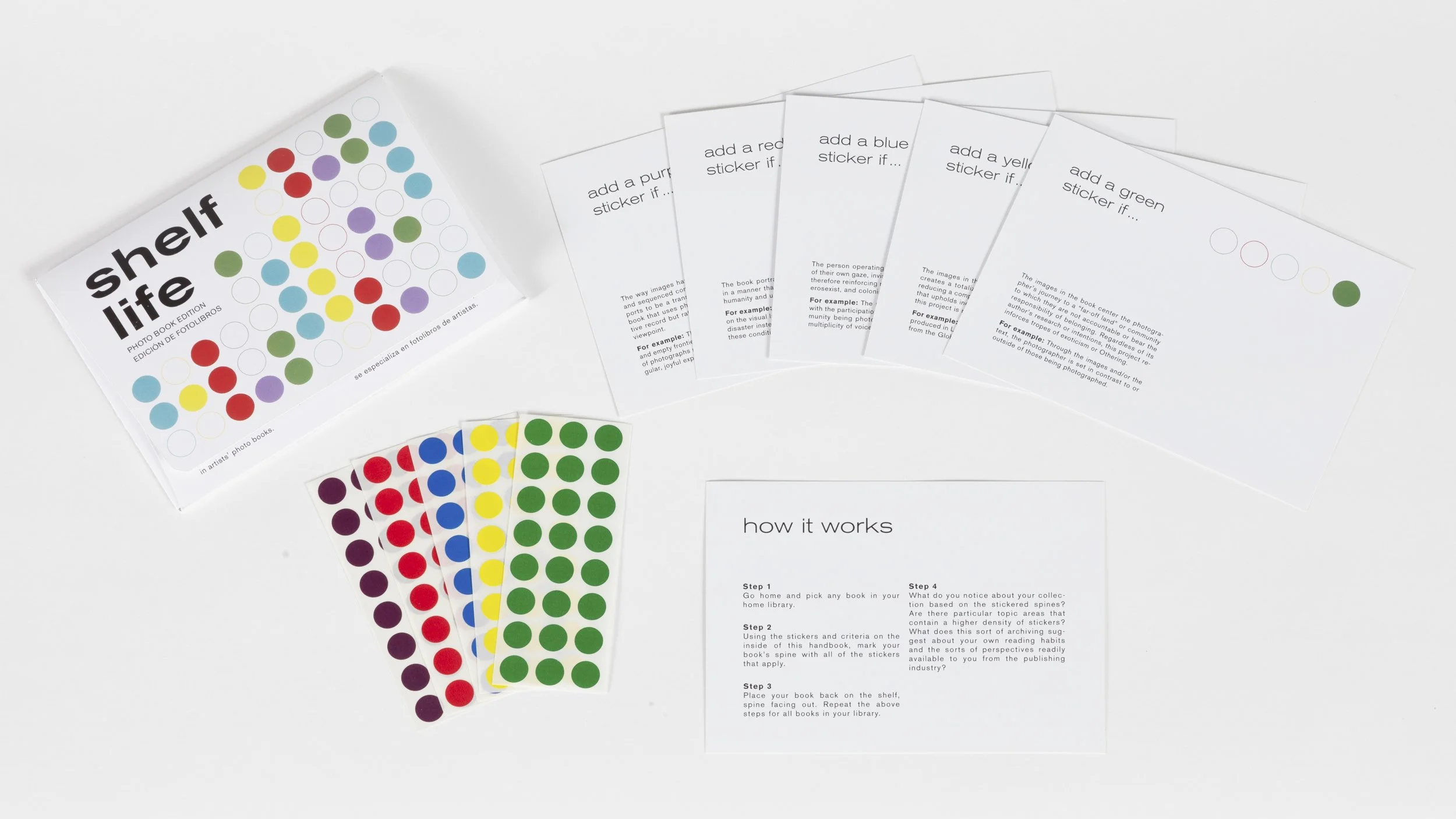 RT_ShelfLifePhotoBook_Documentation-06.jpg