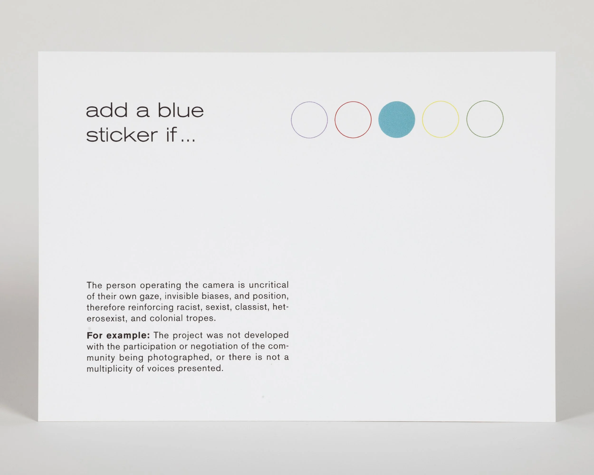 RT_ShelfLifePhotoBook_Documentation-14.jpg