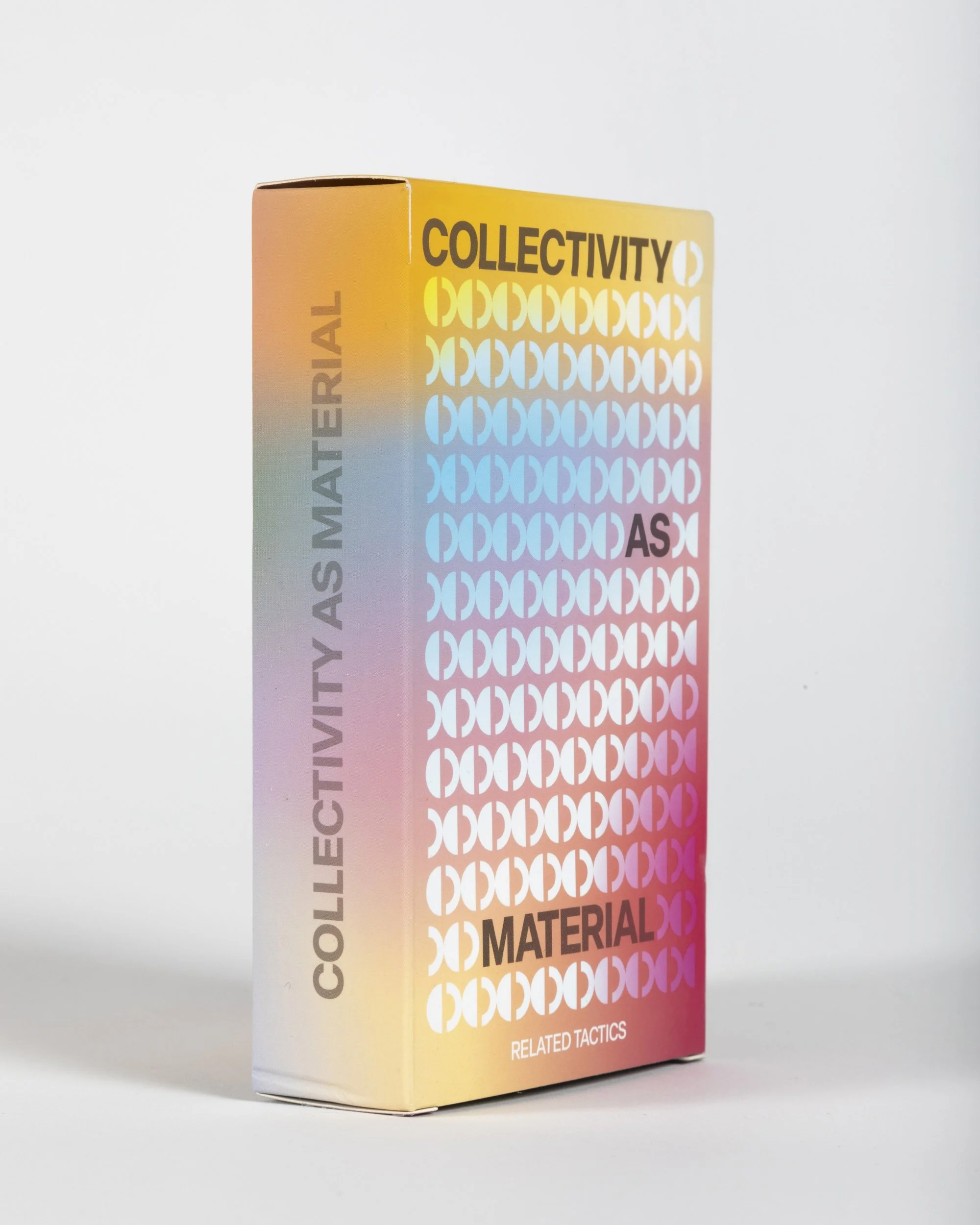 RT_CollectivityAsMaterial_Documentation-08.jpg