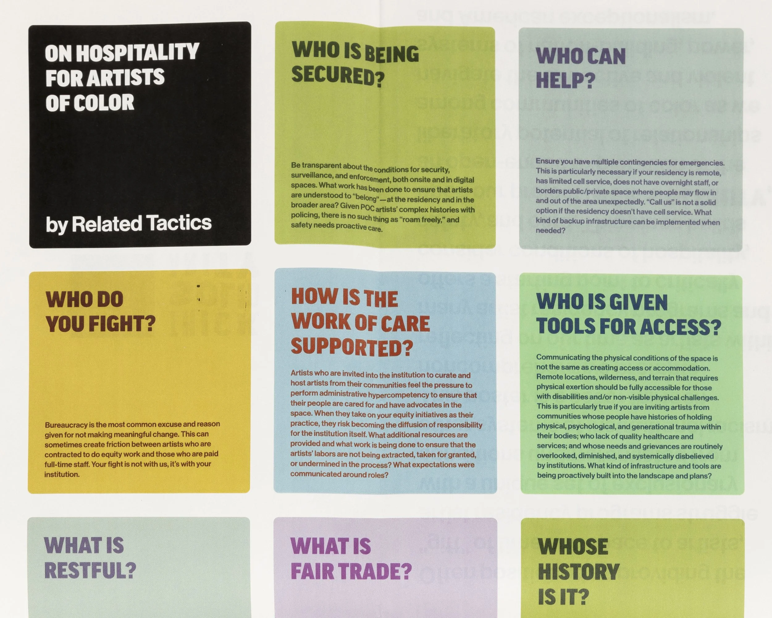 RT_BTGOTAS_Documentation-19.jpg