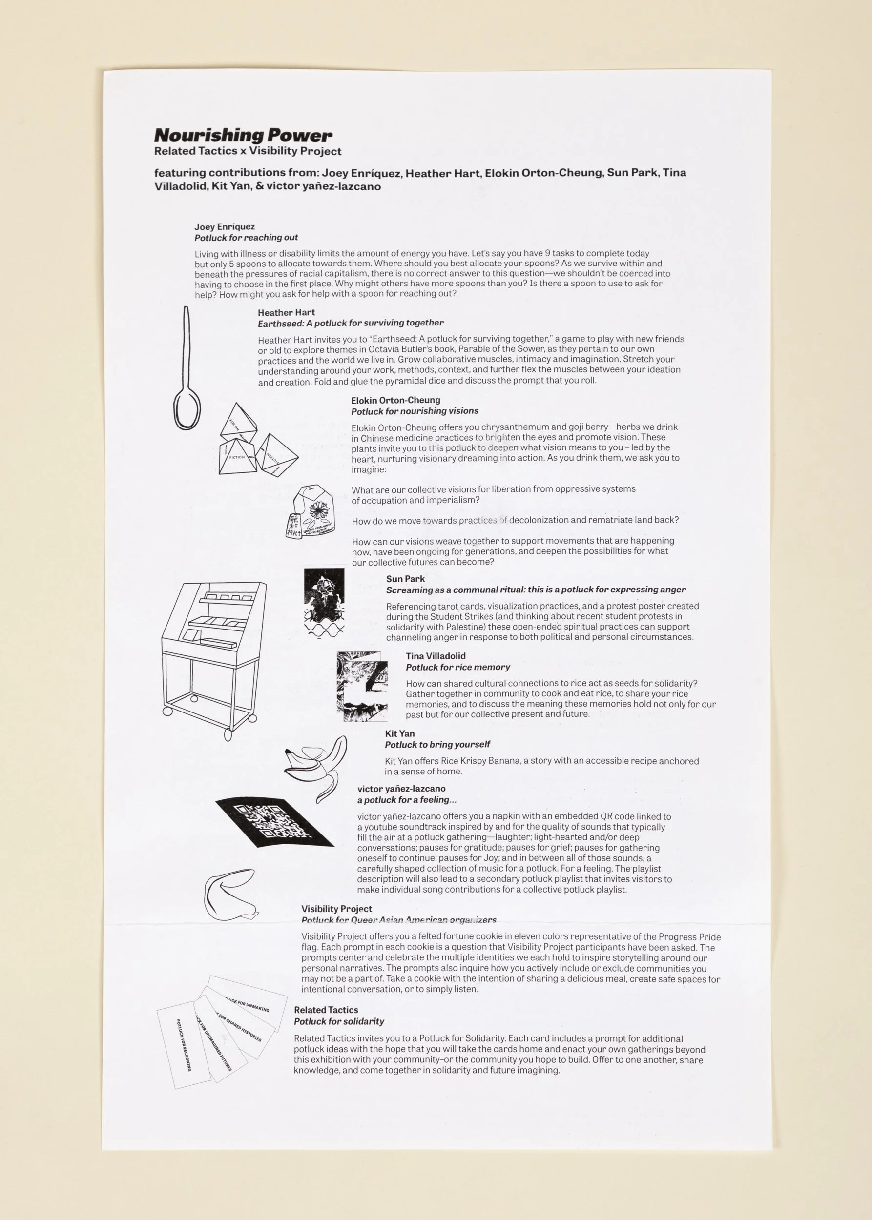 RT_NourishingPower_Documentation-13.jpg