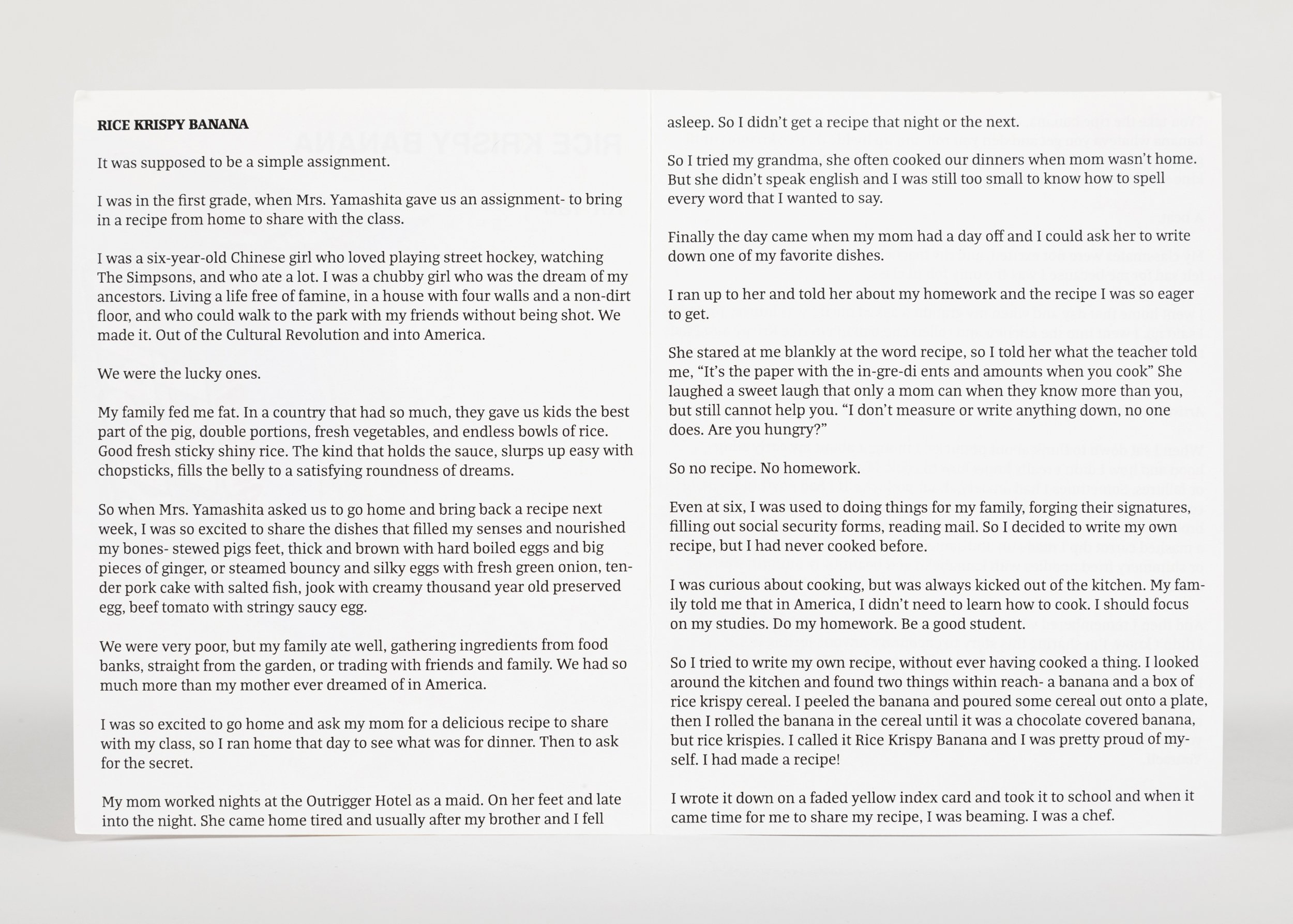 RT_NourishingPower_Documentation-16.jpg