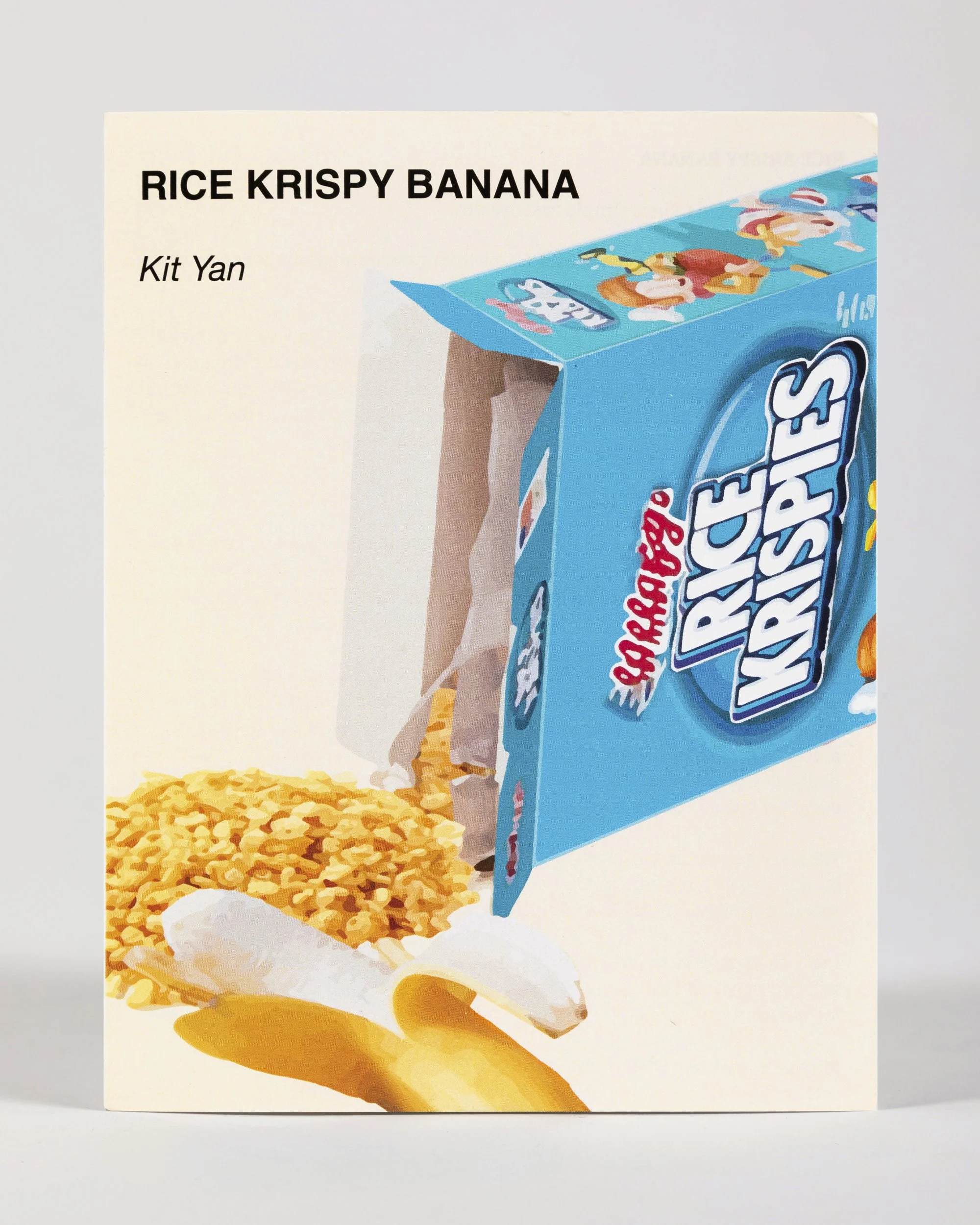 RT_NourishingPower_Documentation-15.jpg