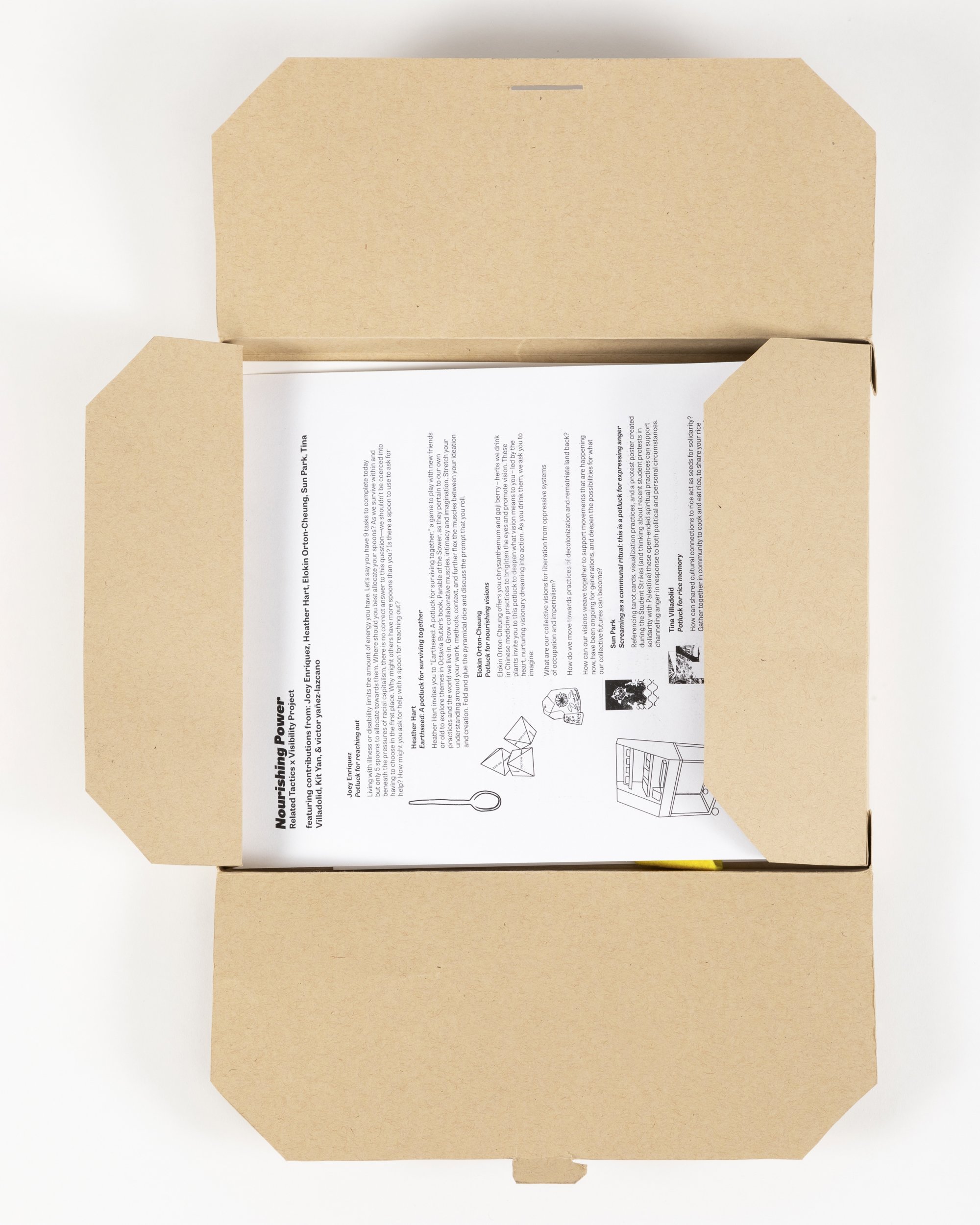 RT_NourishingPower_Documentation-05.jpg