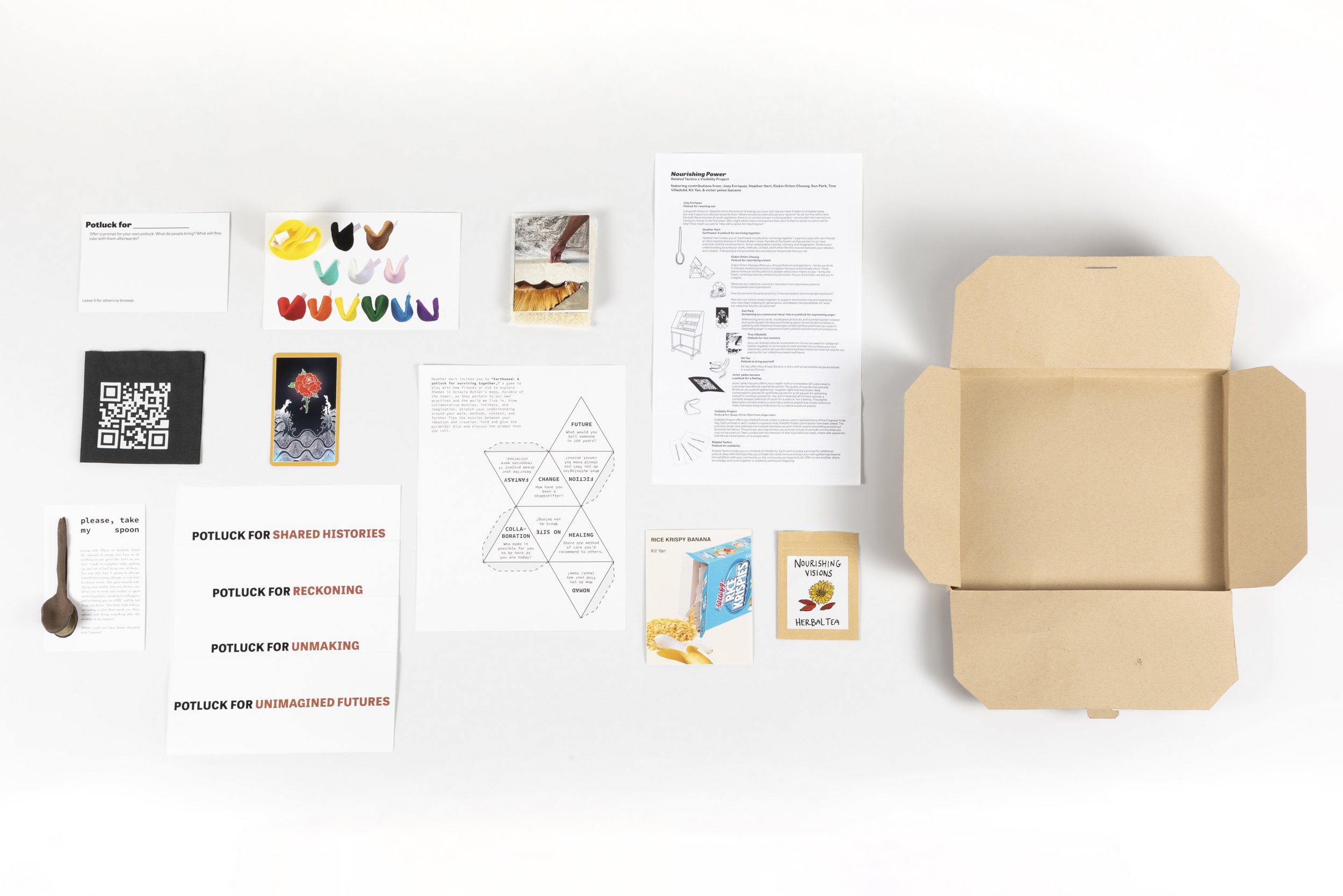 RT_NourishingPower_Documentation-12.jpg
