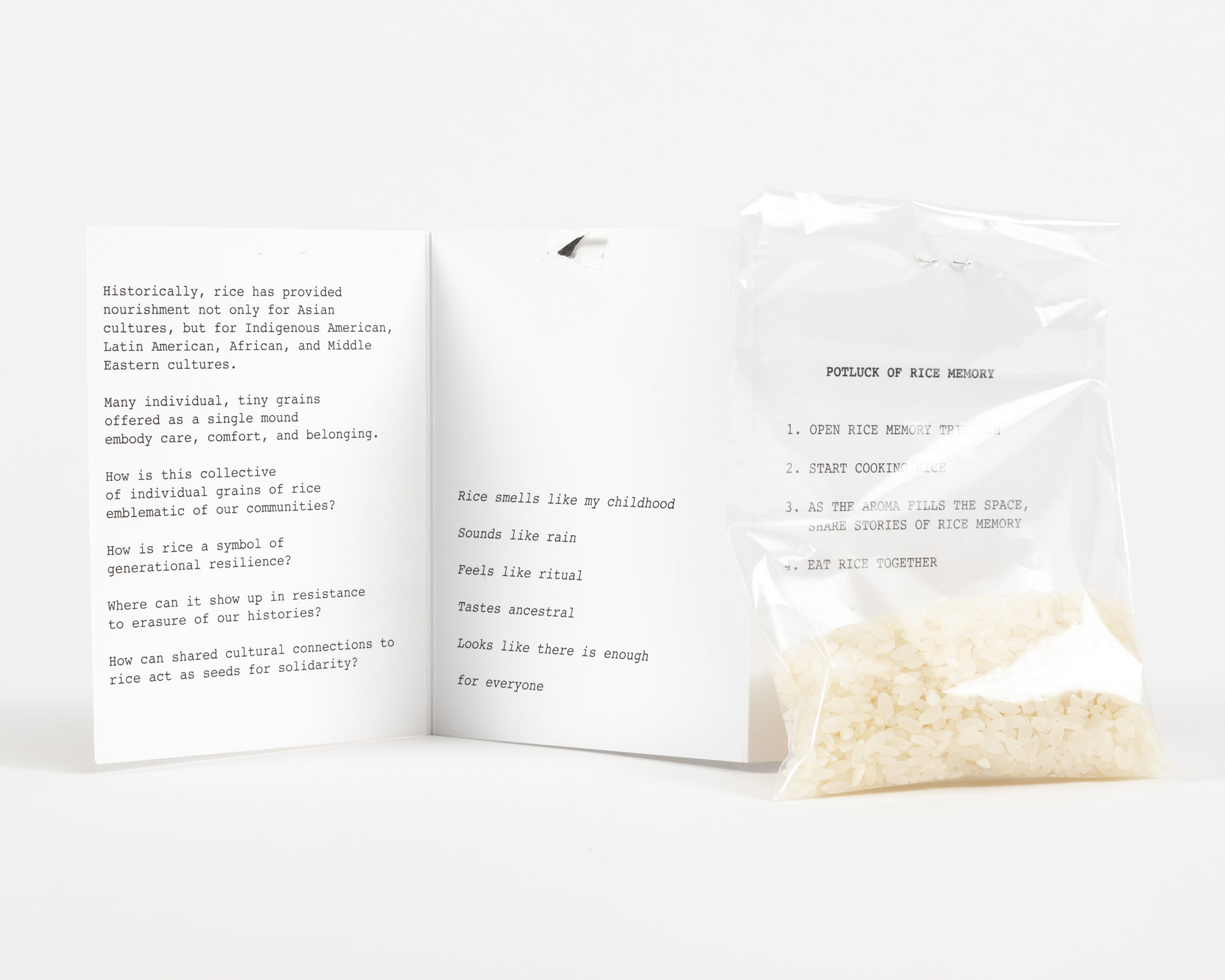 RT_NourishingPower_Documentation-39.jpg
